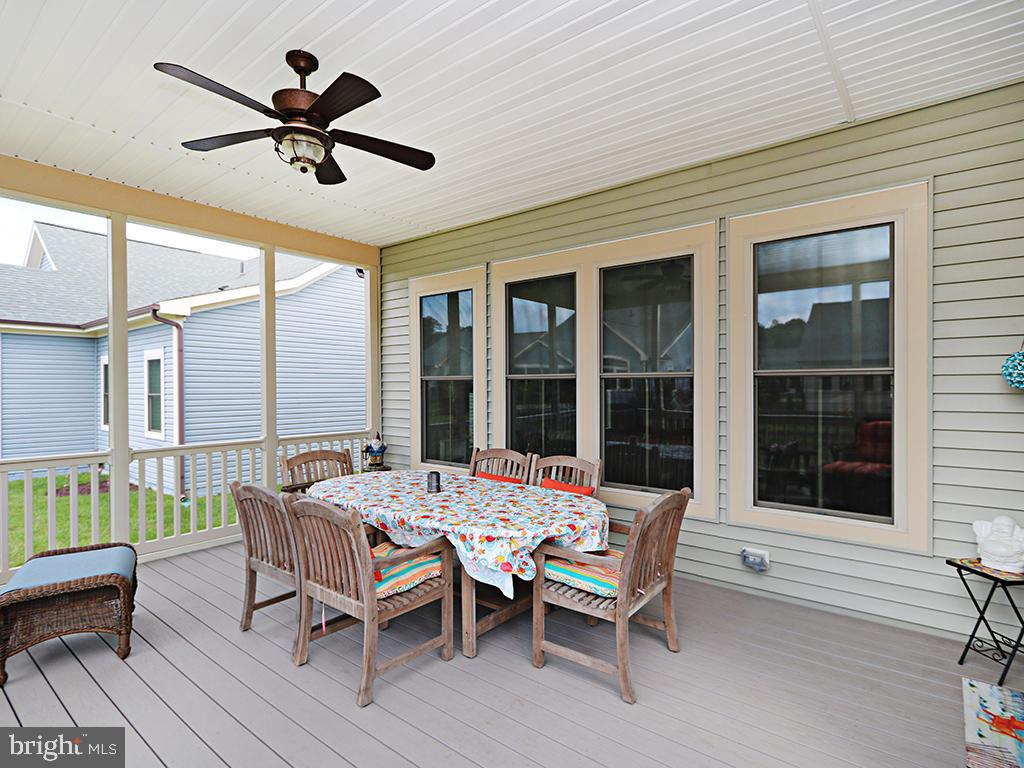 32814 Widgeon Road Ocean View, DE 19970 - Photo 3 of 40 Gallery Image 3