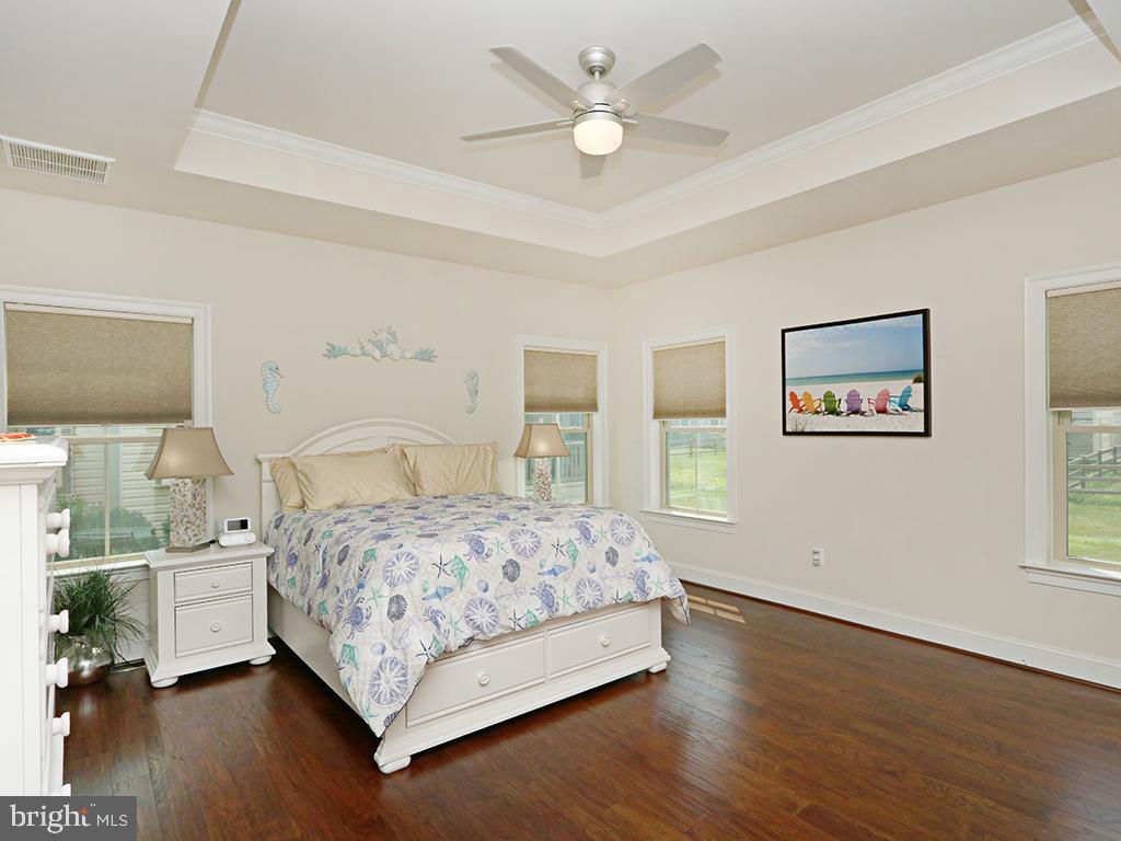 32814 Widgeon Road Ocean View, DE 19970 - Photo 21 of 40 Gallery Image 21