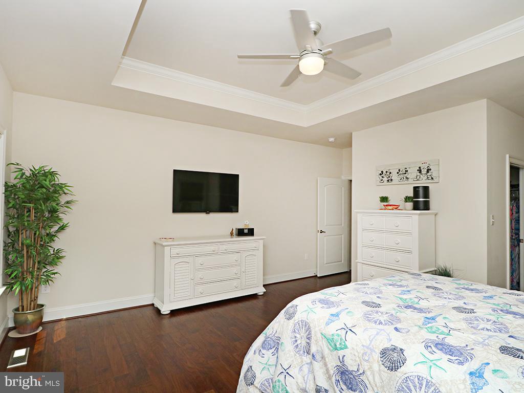 32814 Widgeon Road Ocean View, DE 19970 - Photo 22 of 40 Gallery Image 22
