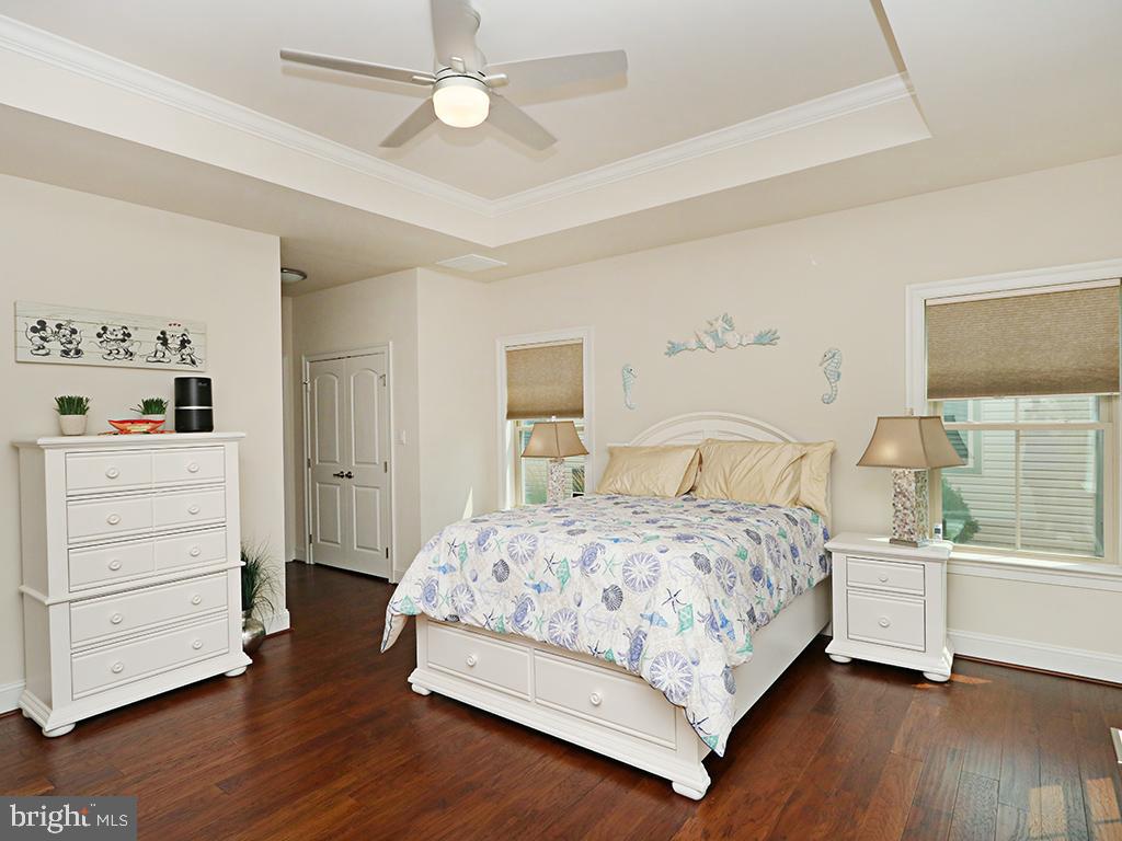 32814 Widgeon Road Ocean View, DE 19970 - Photo 23 of 40 Gallery Image 23