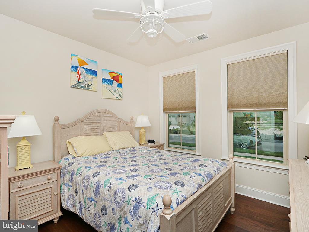 32814 Widgeon Road Ocean View, DE 19970 - Photo 25 of 40 Gallery Image 25