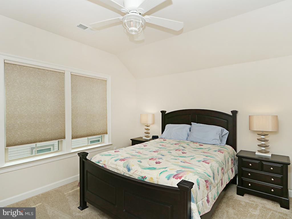 32814 Widgeon Road Ocean View, DE 19970 - Photo 26 of 40 Gallery Image 26