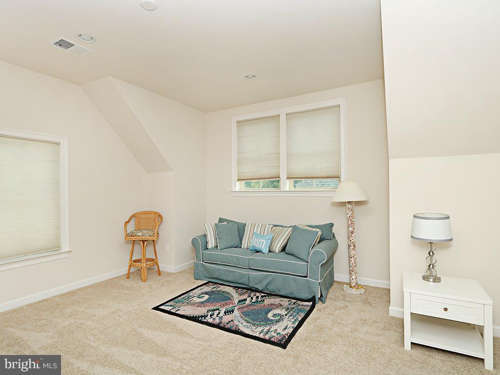 32814 Widgeon Road Ocean View, DE 19970 - Photo 27 of 40 Gallery Image 27