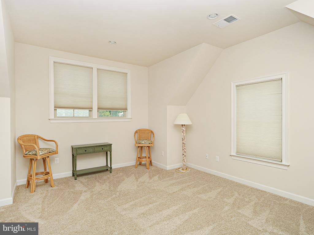 32814 Widgeon Road Ocean View, DE 19970 - Photo 28 of 40 Gallery Image 28