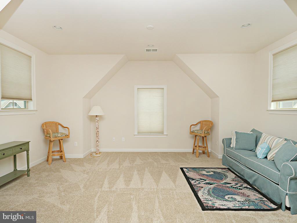 32814 Widgeon Road Ocean View, DE 19970 - Photo 29 of 40 Gallery Image 29