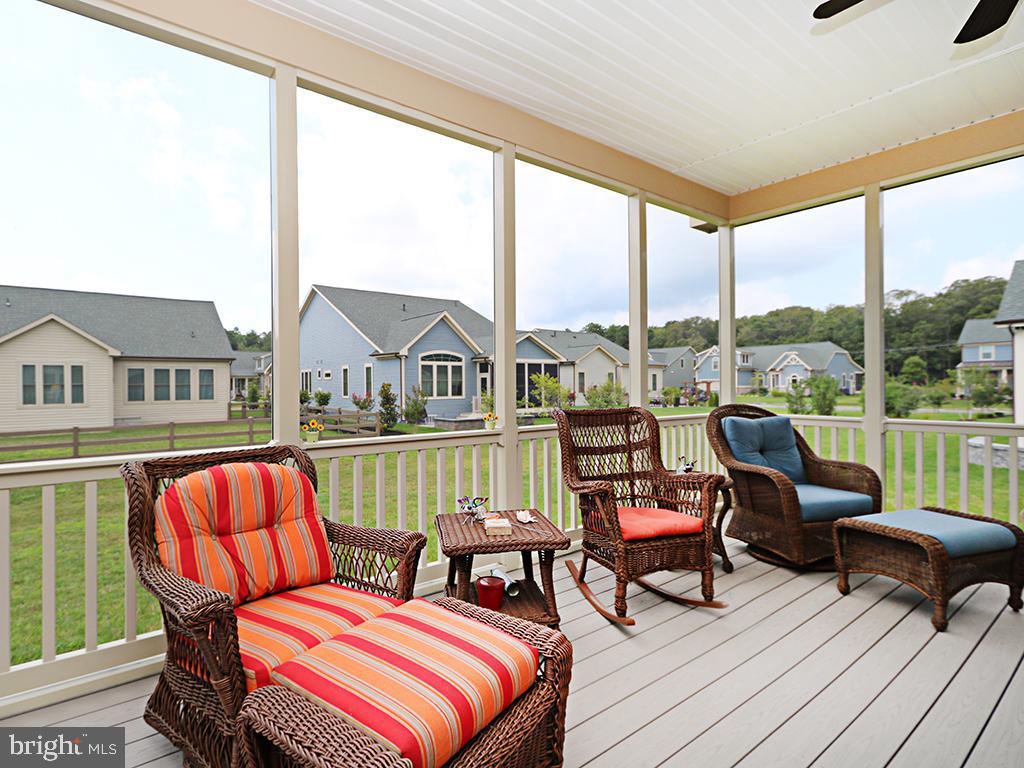 32814 Widgeon Road Ocean View, DE 19970 - Photo 4 of 40 Gallery Image 4