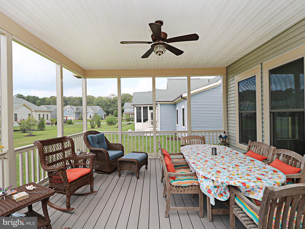 32814 Widgeon Road Ocean View, DE 19970 - Photo 5 of 40 Gallery Image 5