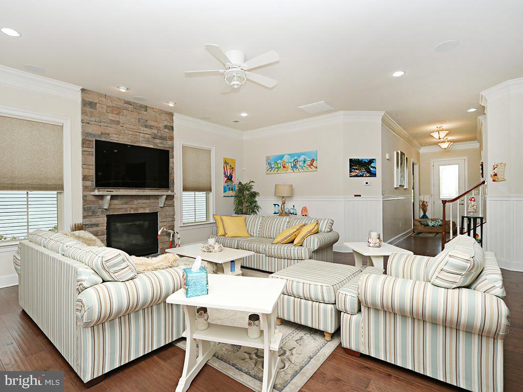 32814 Widgeon Road Ocean View, DE 19970 - Photo 10 of 40 Gallery Image 10