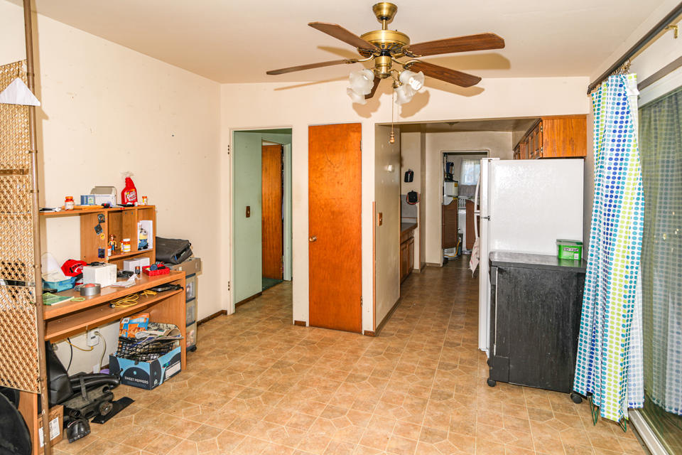506 4th Avenue Rio Dell, CA 95562 - Photo 16 of 25