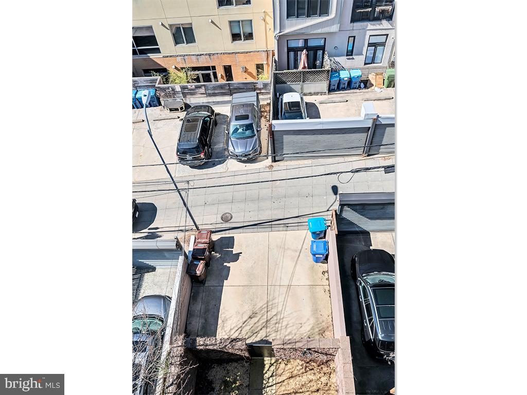 2444 Ontario Road Northwest, Unit 2 Washington, DC 20009 - Photo 27 of 29 a picture of a living room with a rug