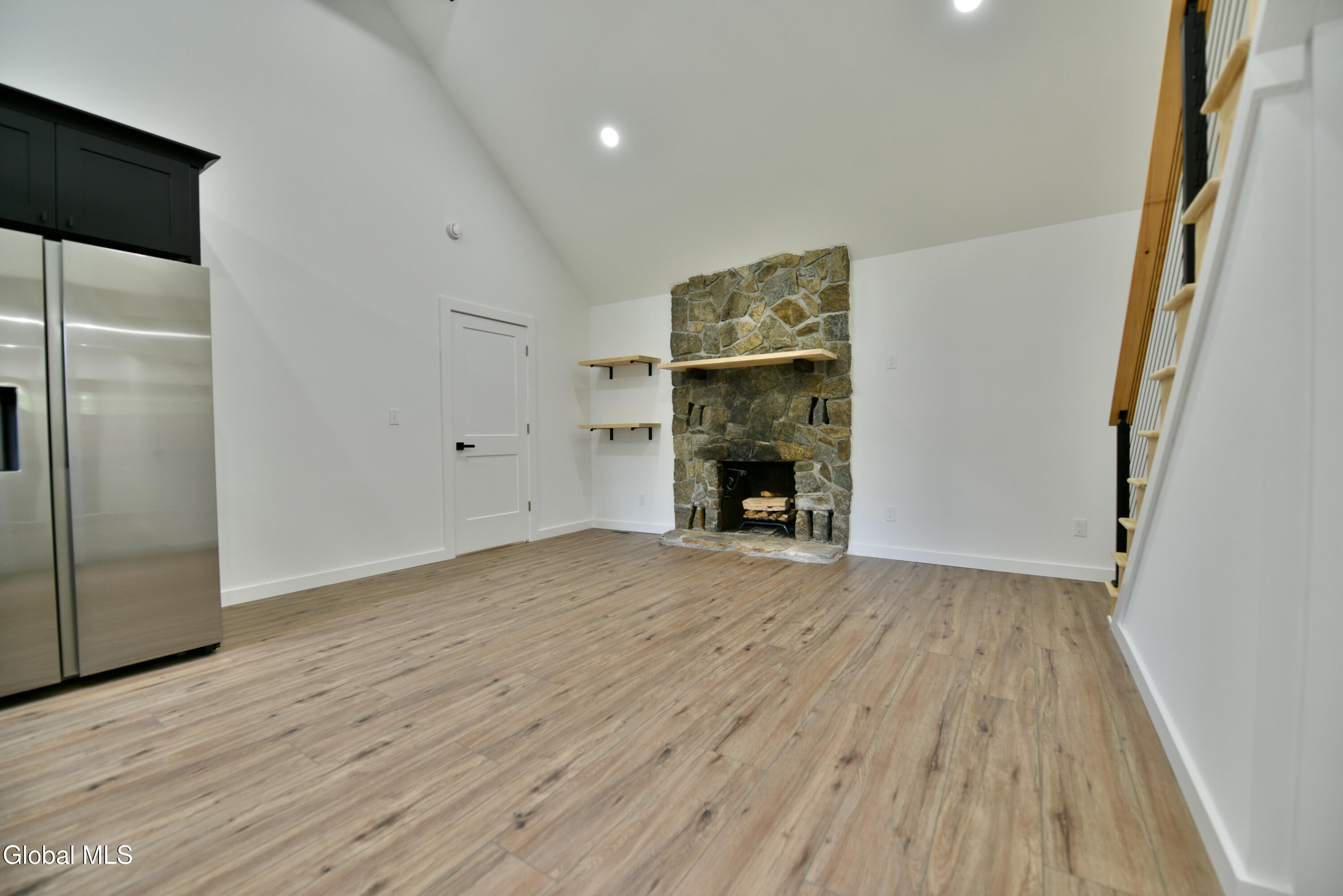 176 Harris Road Hadley, NY 12822 - Photo 11 of 83 10