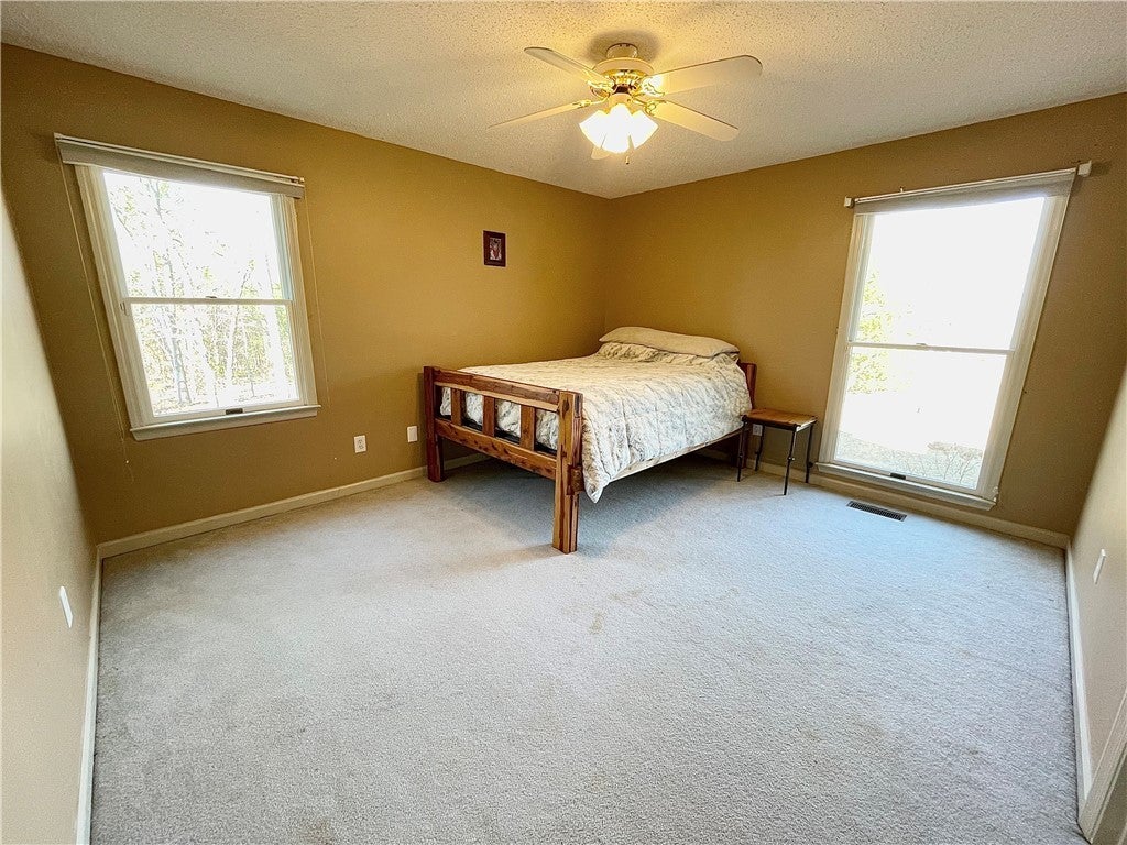 448 Lee Road Opelika, AL 36804 - Photo 21 of 37 Gallery Image 21