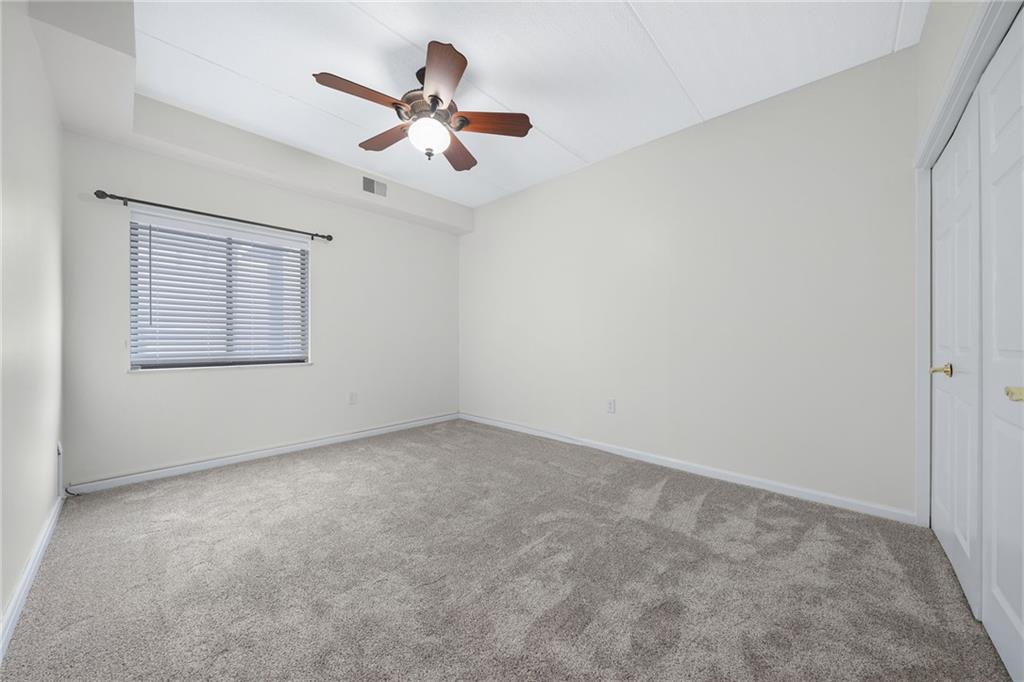 5600 Munhall Road, Unit 201 Pittsburgh, PA 15217 - Photo 23 of 49