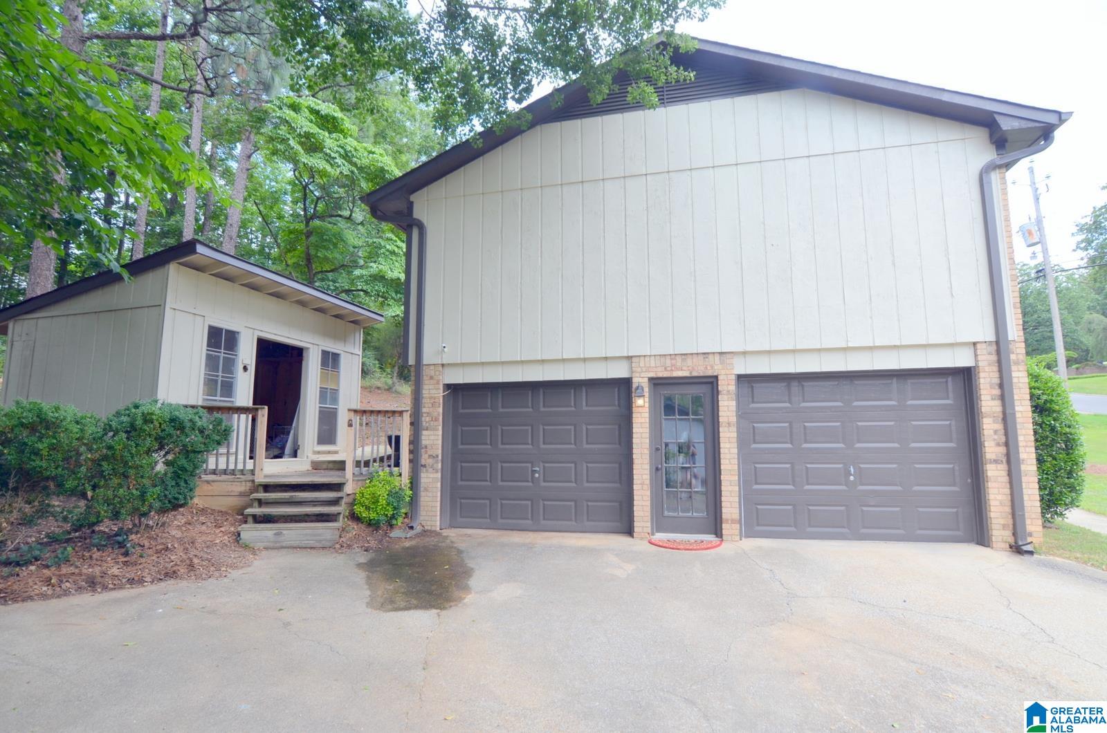 1033 Henry Drive Alabaster, AL 35007 - Photo 14 of 52