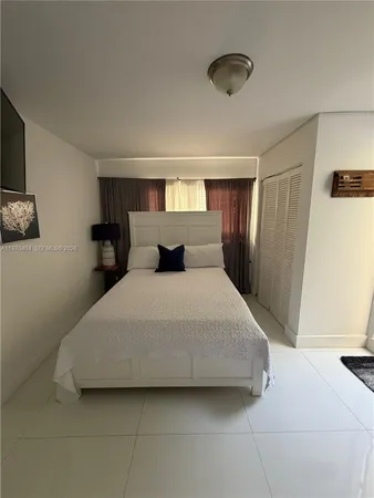 $1,650 | 45 Southwest 28th Road, Miami, FL 33129