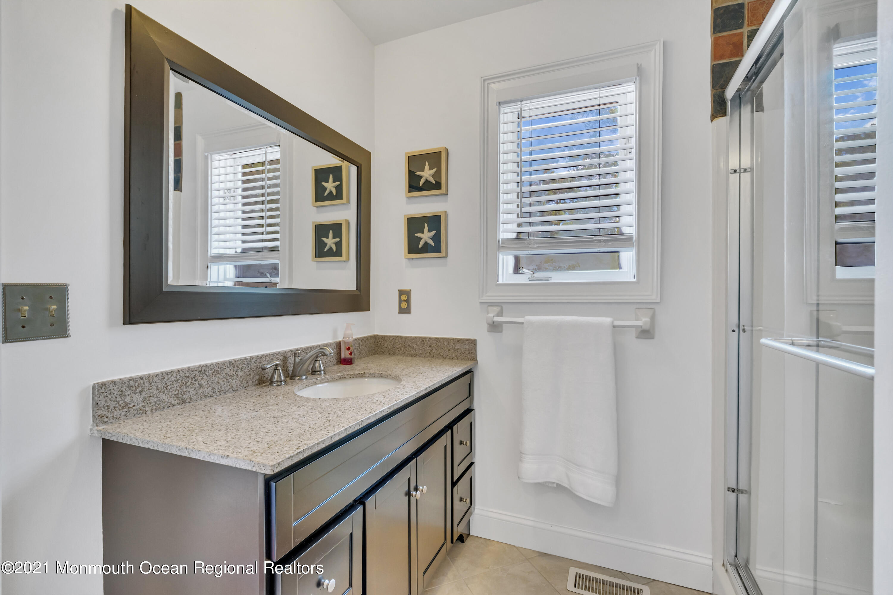 1214 Andover Road Forked River, NJ 08731 - Photo 40 of 103 MASTER BATH