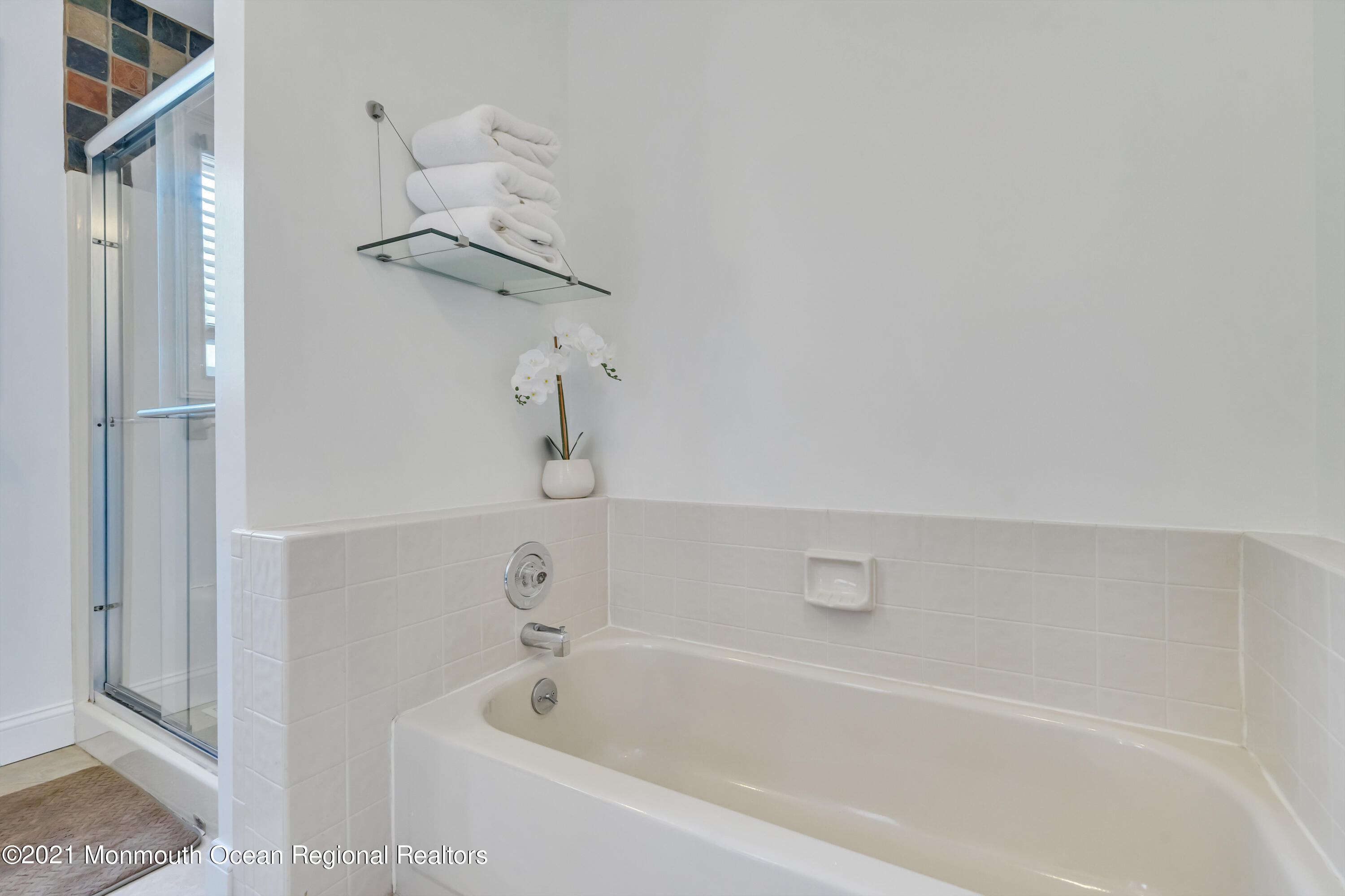 1214 Andover Road Forked River, NJ 08731 - Photo 41 of 103 MASTER BATH
