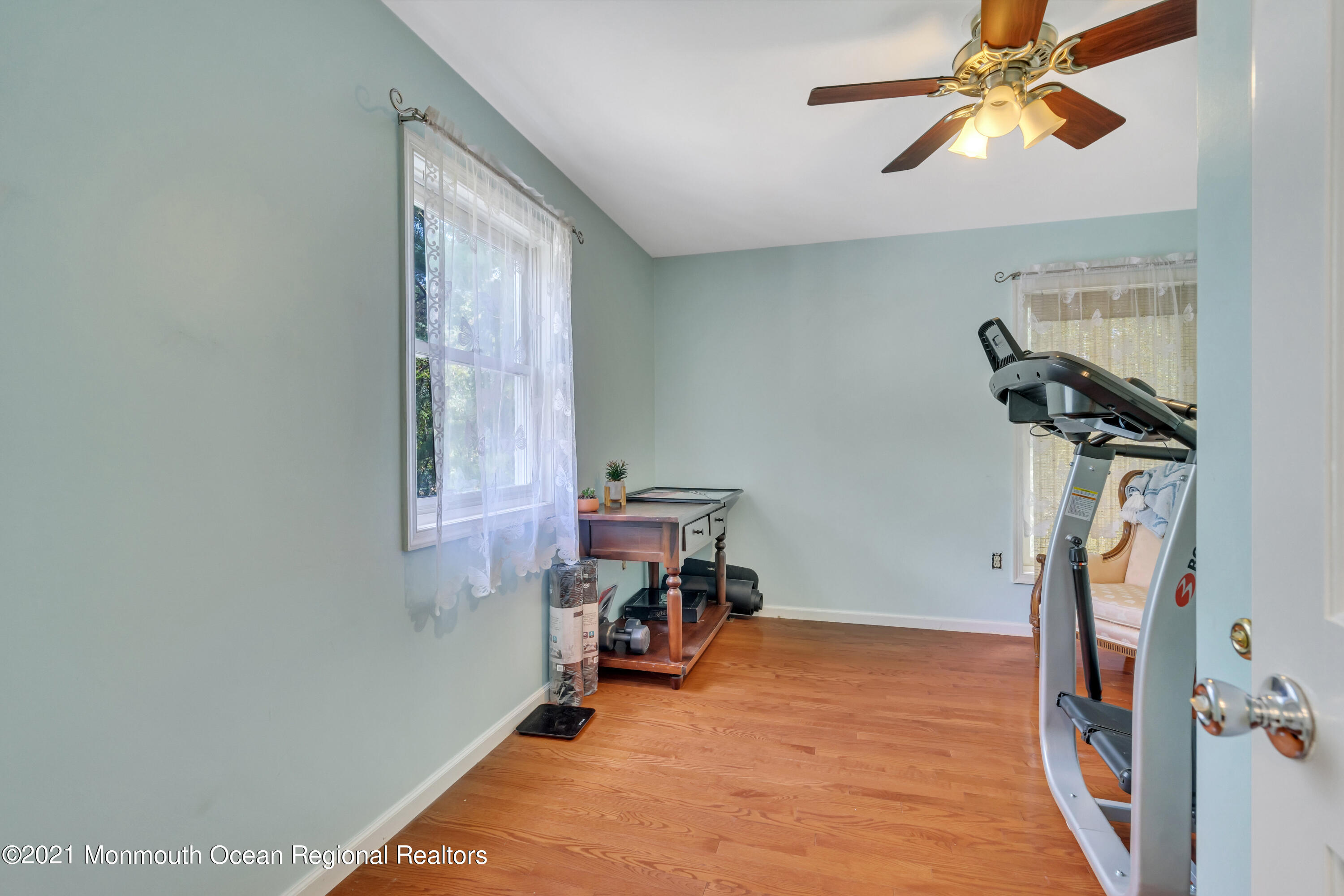 1214 Andover Road Forked River, NJ 08731 - Photo 44 of 103 BEDROOM 2