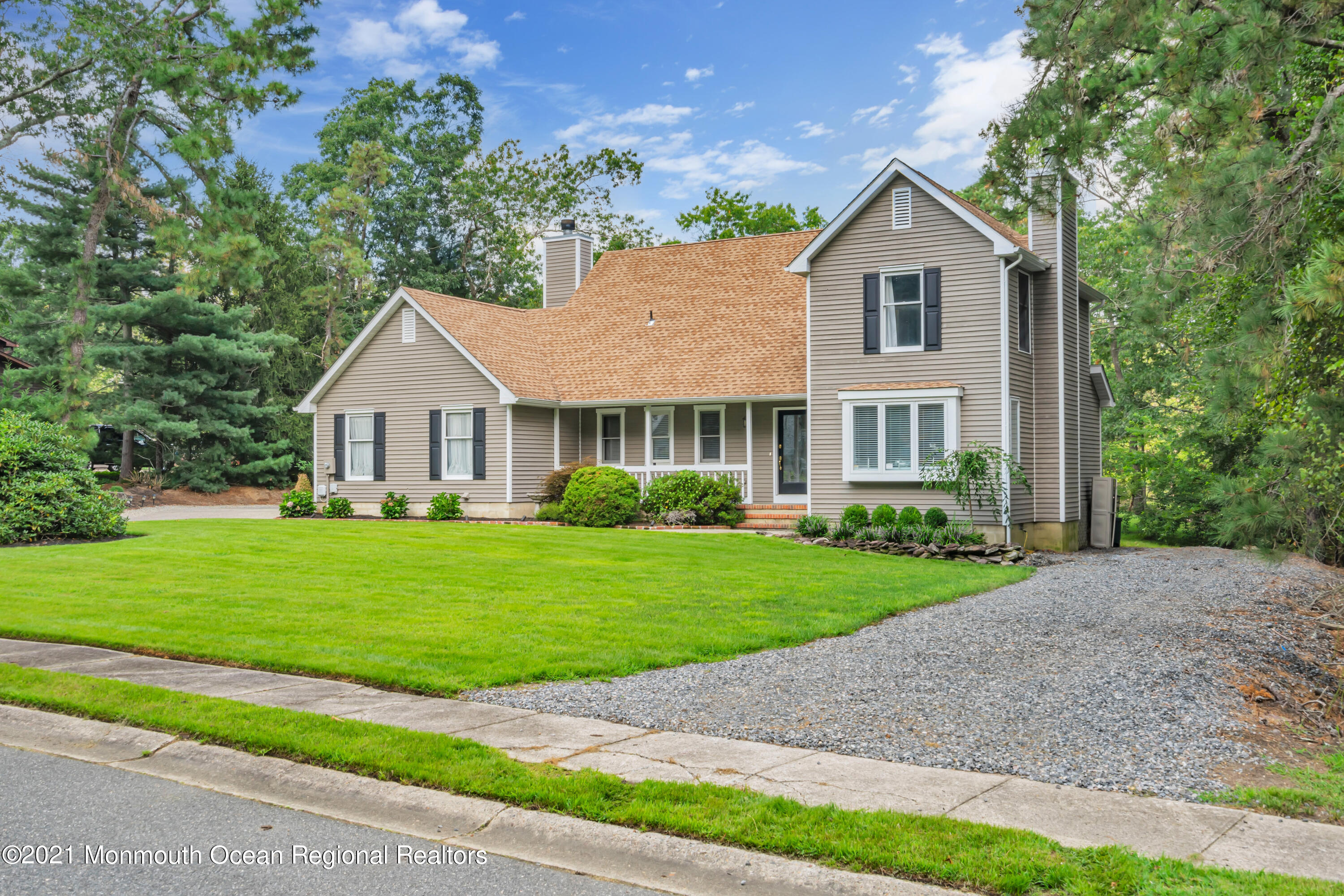 1214 Andover Road Forked River, NJ 08731 - Photo 75 of 103 096_dsc00872