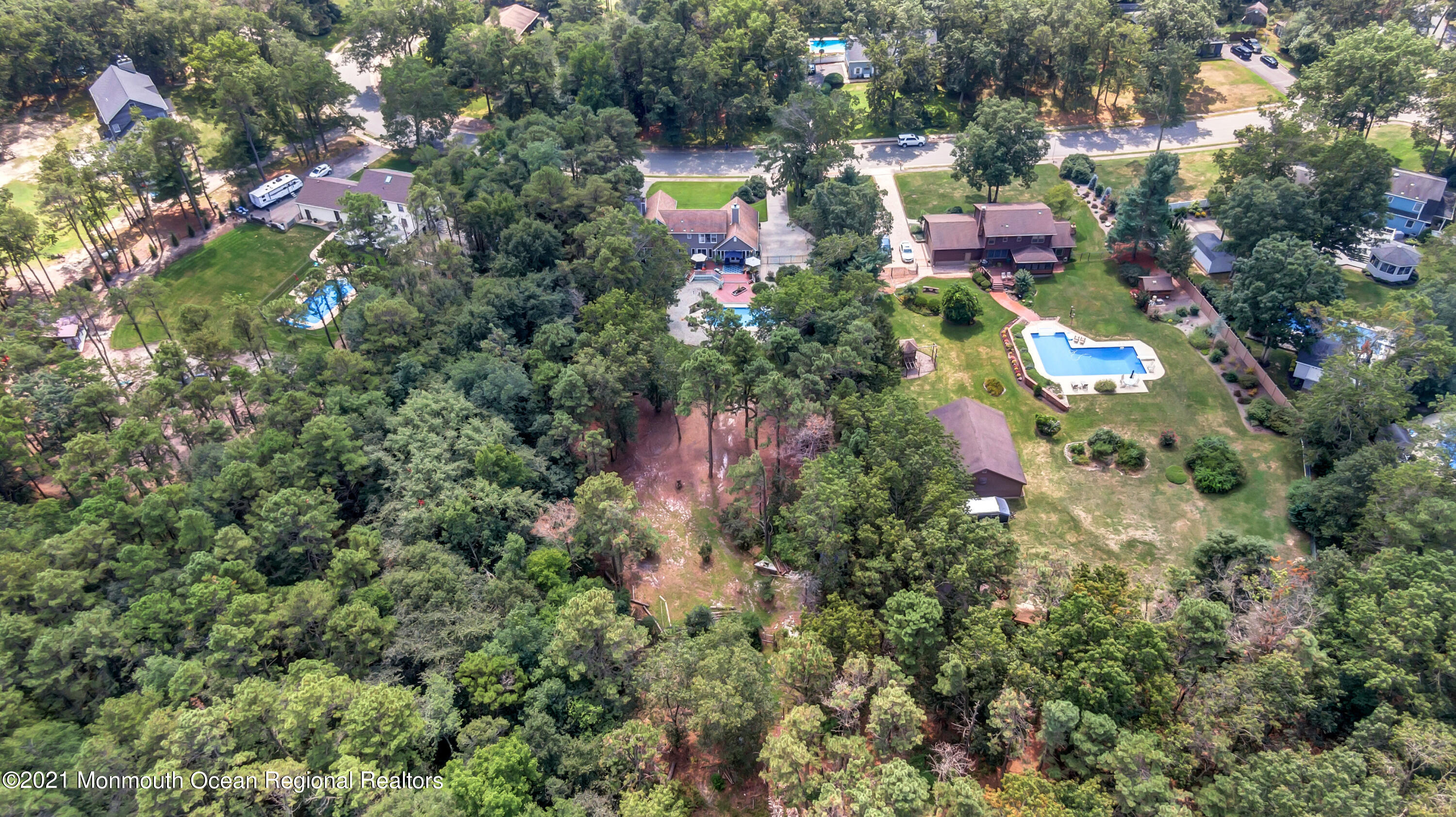 1214 Andover Road Forked River, NJ 08731 - Photo 86 of 103 108_dji_0834