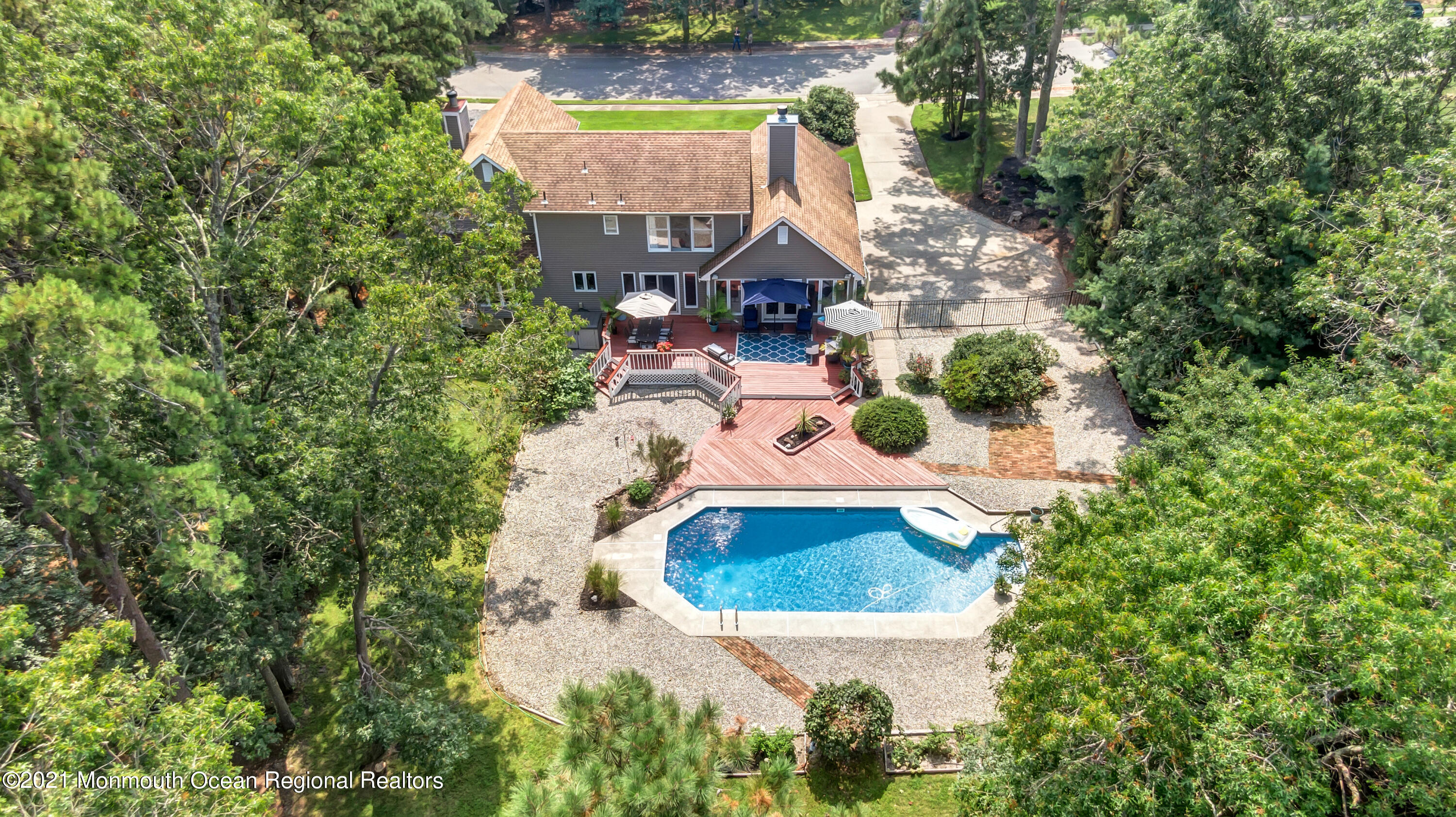 1214 Andover Road Forked River, NJ 08731 - Photo 87 of 103 109_dji_0839