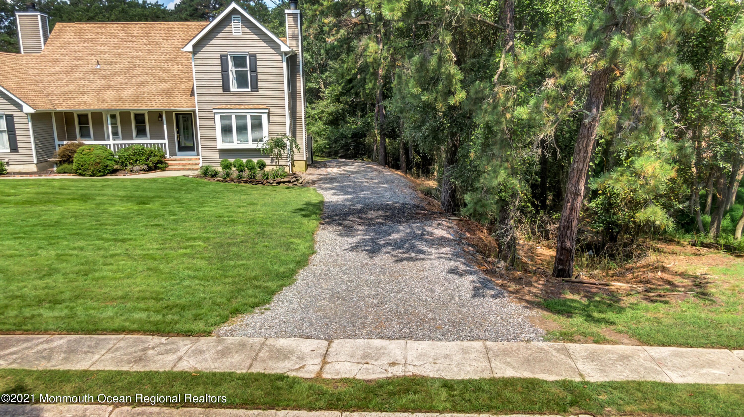 1214 Andover Road Forked River, NJ 08731 - Photo 91 of 103 113_dji_0859