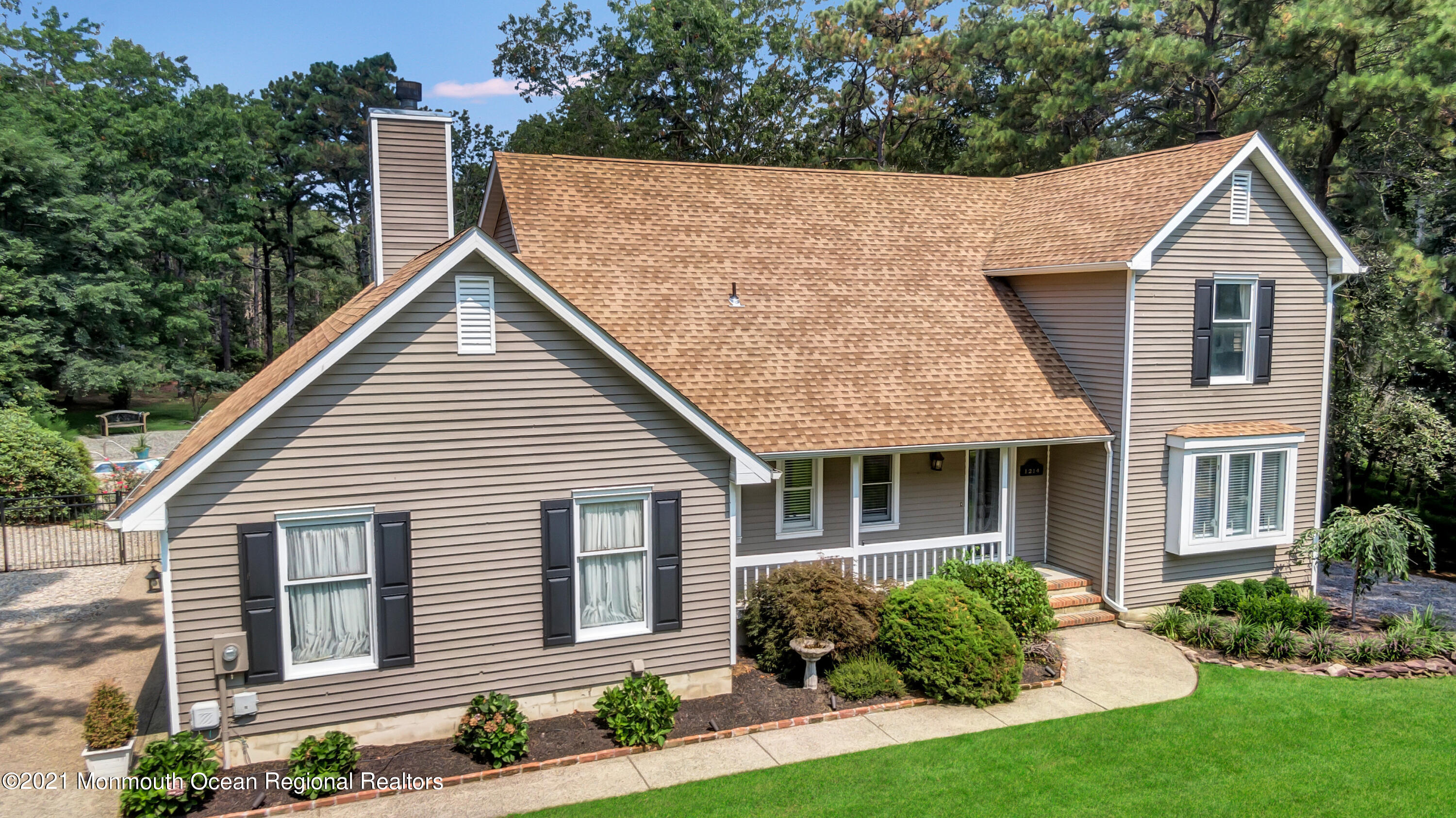 1214 Andover Road Forked River, NJ 08731 - Photo 97 of 103 004_dji_0809_1