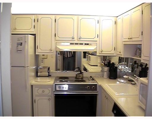 9233 Southwest 8th Street, Unit 218 Boca Raton, FL 33428 - Photo 8 of 11 Additional Photo