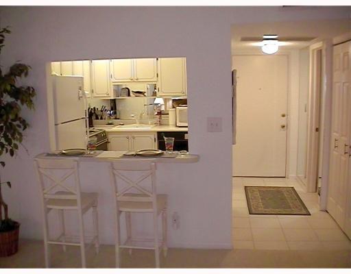 9233 Southwest 8th Street, Unit 218 Boca Raton, FL 33428 - Photo 9 of 11 Additional Photo