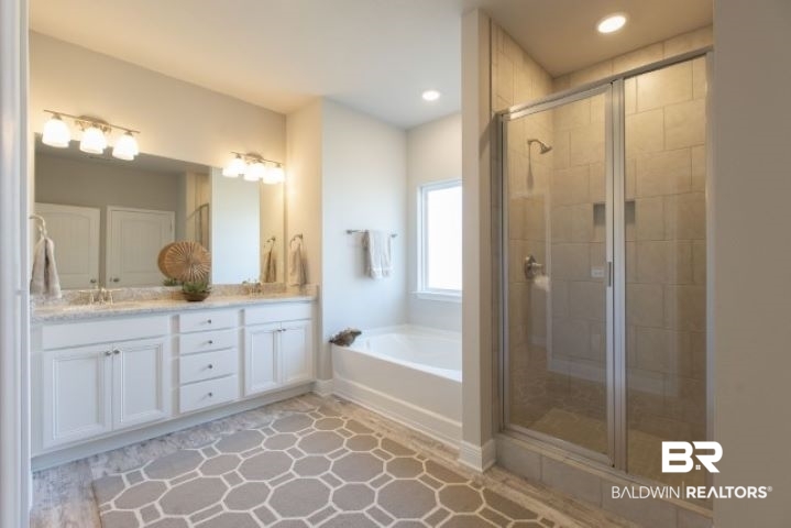 24185 Alydar Loop, Unit 166 Daphne, AL 36526 - Photo 6 of 10
