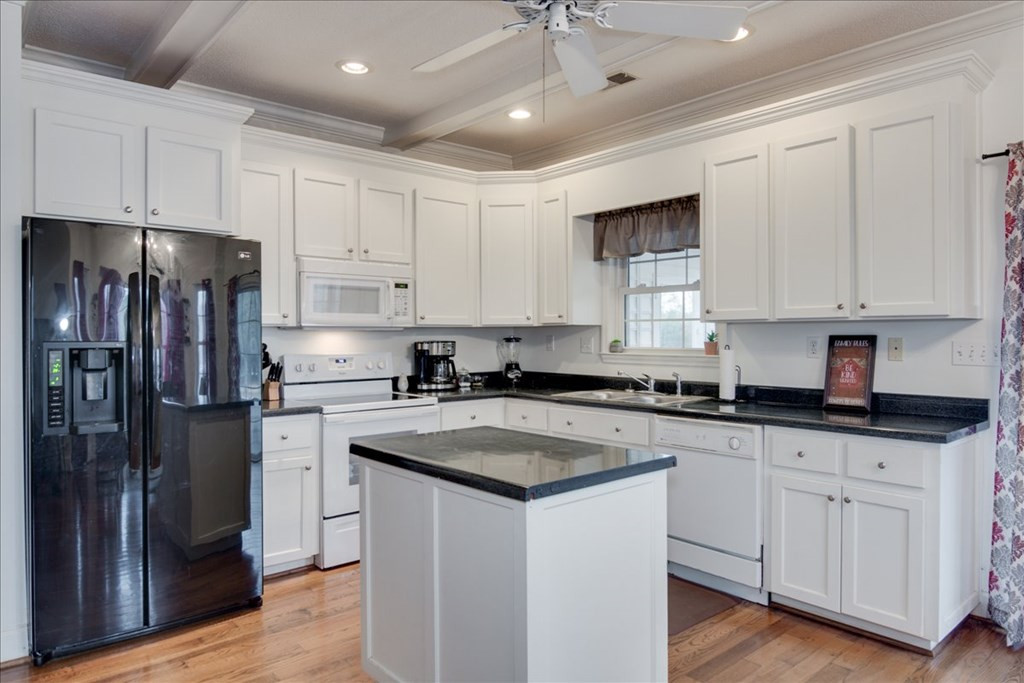764-766 Blacks Road Williston, SC 29853 - Photo 49 of 75