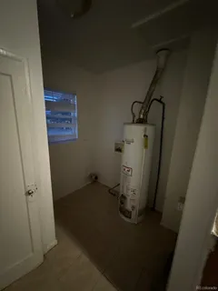 $439,000 | 4128 West Kentucky Avenue, Denver, CO 80219