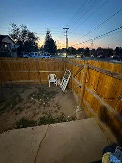 $439,000 | 4128 West Kentucky Avenue, Denver, CO 80219