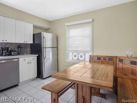 23778 Rausch Avenue Eastpointe, MI 48021 - Photo 14 of 37