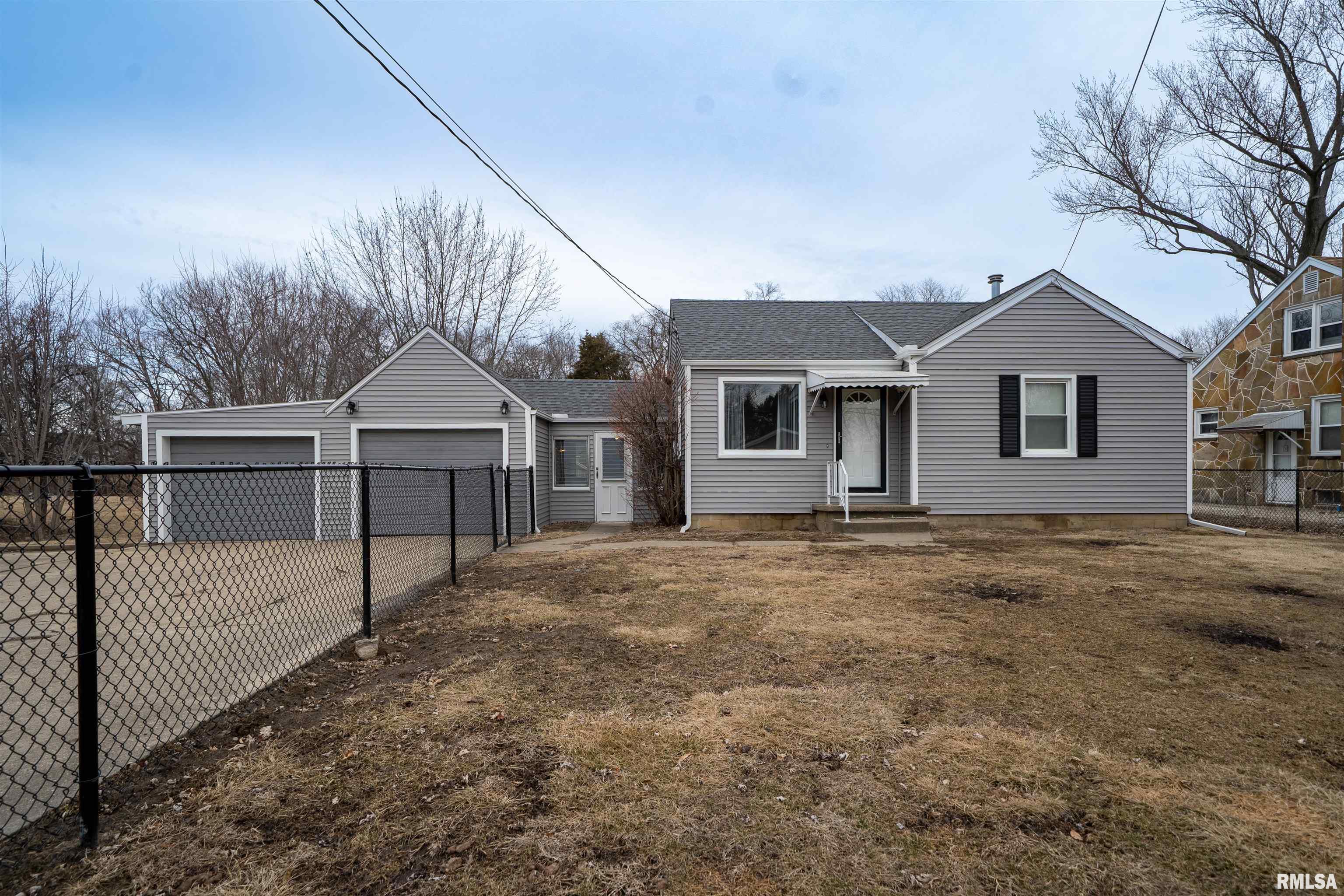 5227 West Monroe Road Peoria, IL 61607 - Photo 1 of 43 Gallery Image 1