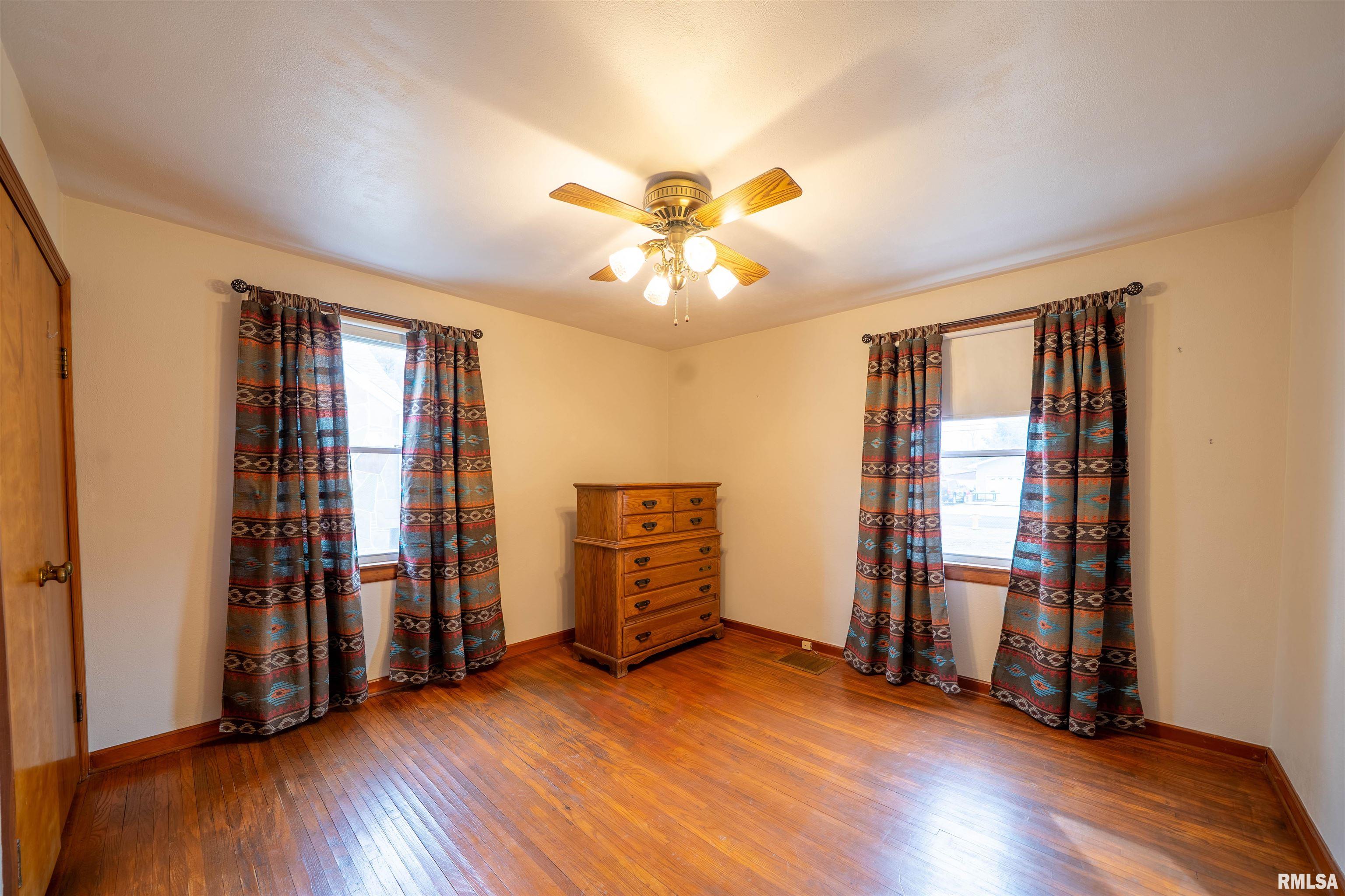 5227 West Monroe Road Peoria, IL 61607 - Photo 14 of 43 Gallery Image 14
