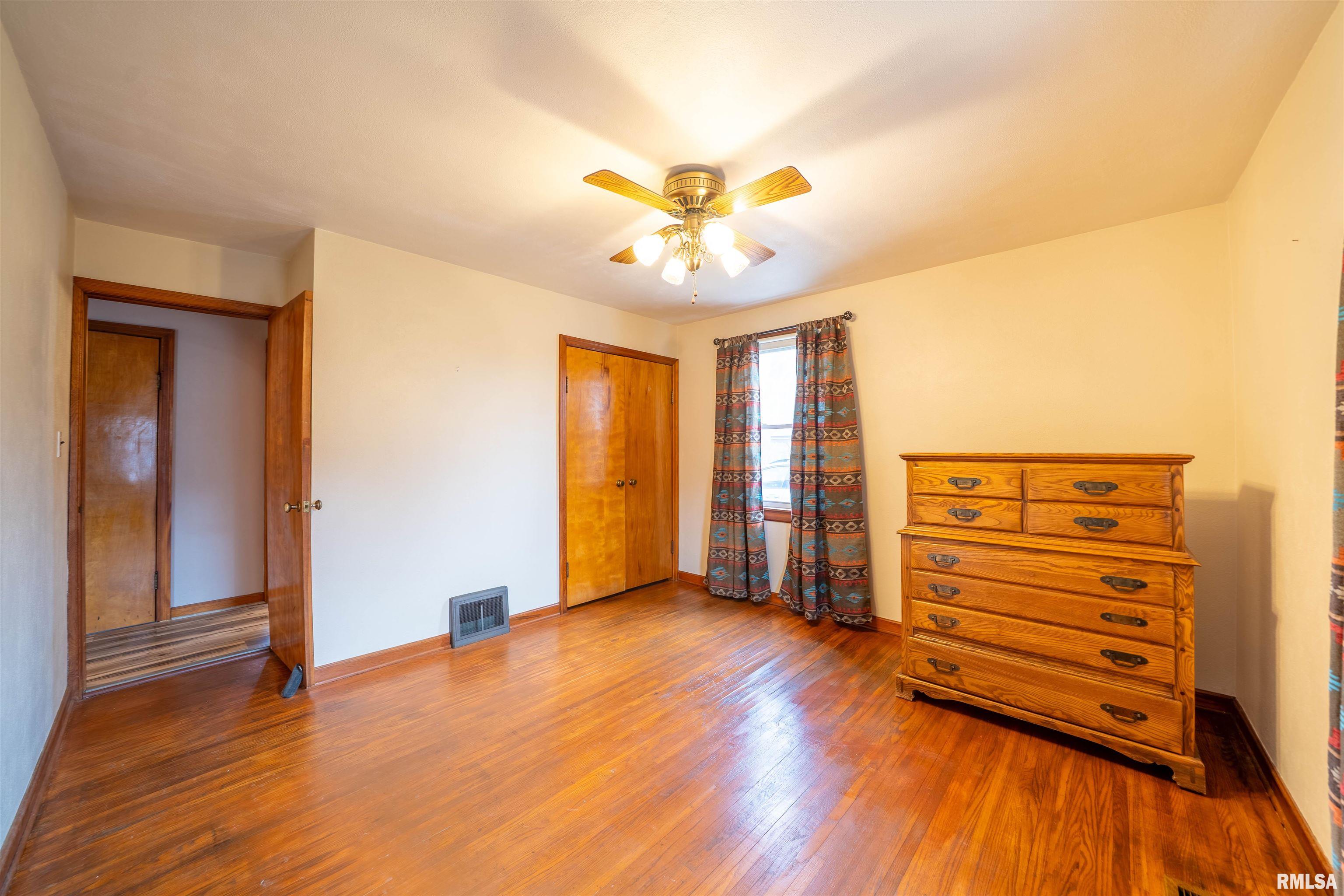 5227 West Monroe Road Peoria, IL 61607 - Photo 17 of 43 Gallery Image 17