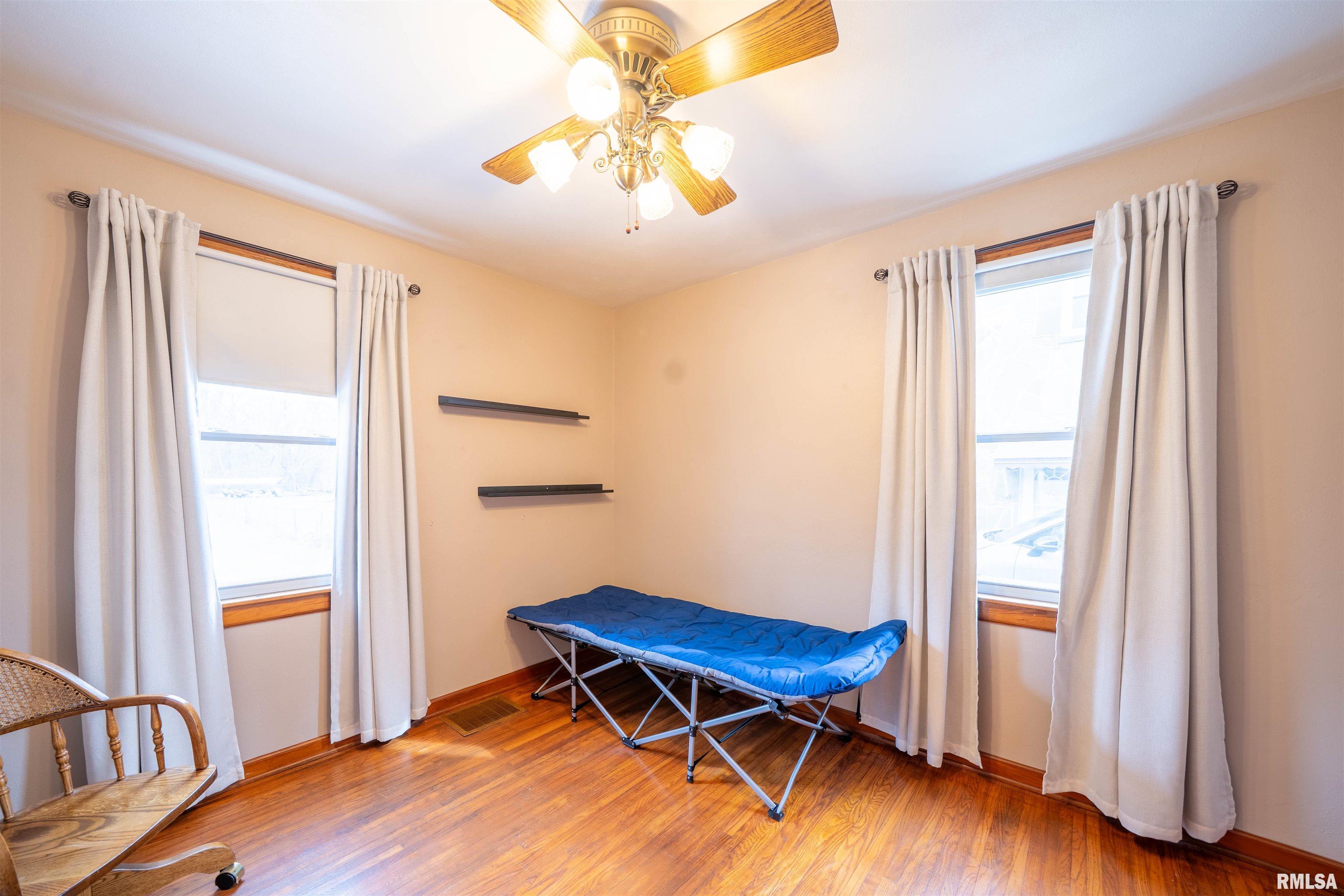 5227 West Monroe Road Peoria, IL 61607 - Photo 18 of 43 Gallery Image 18