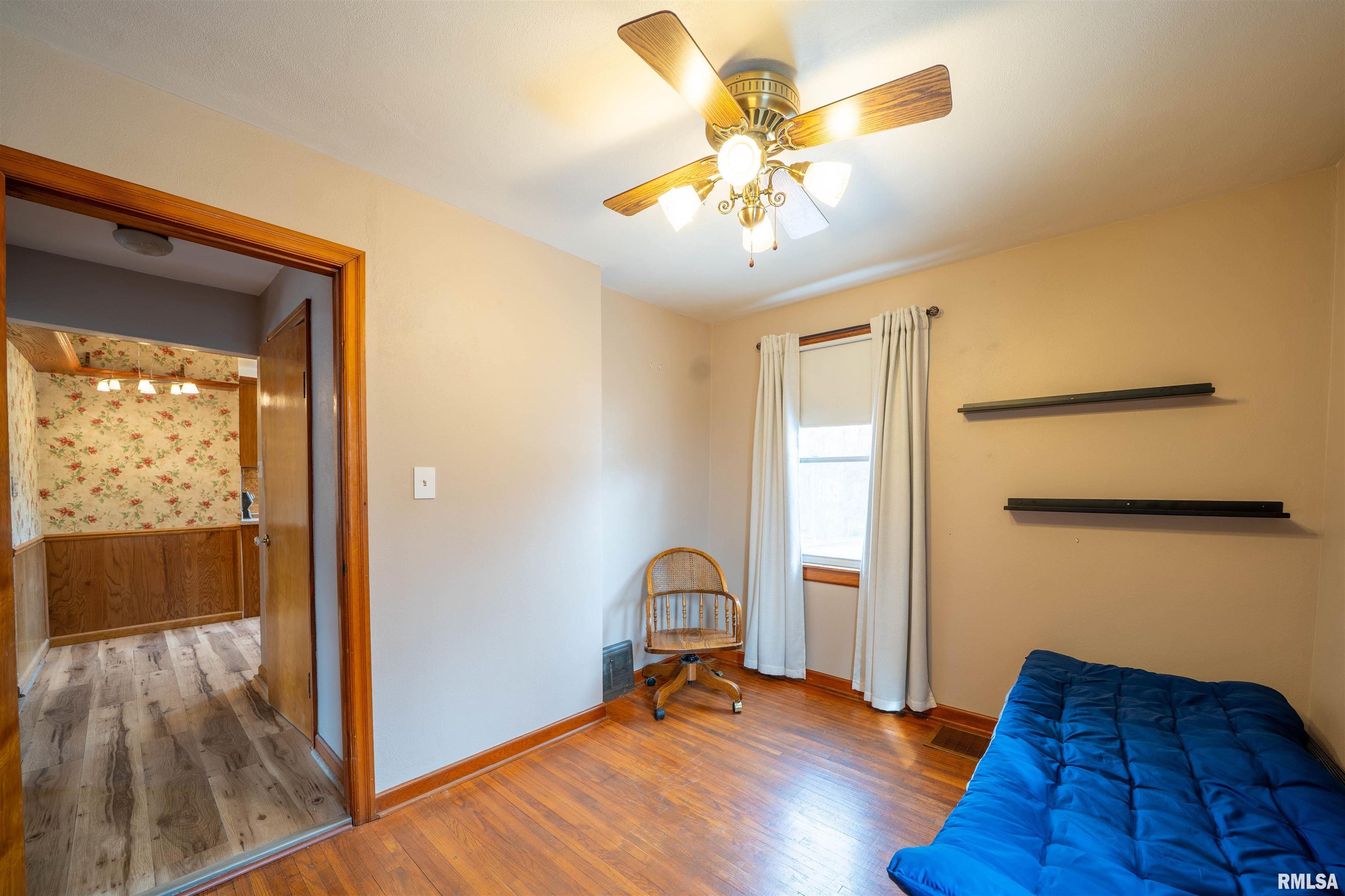 5227 West Monroe Road Peoria, IL 61607 - Photo 19 of 43 Gallery Image 19