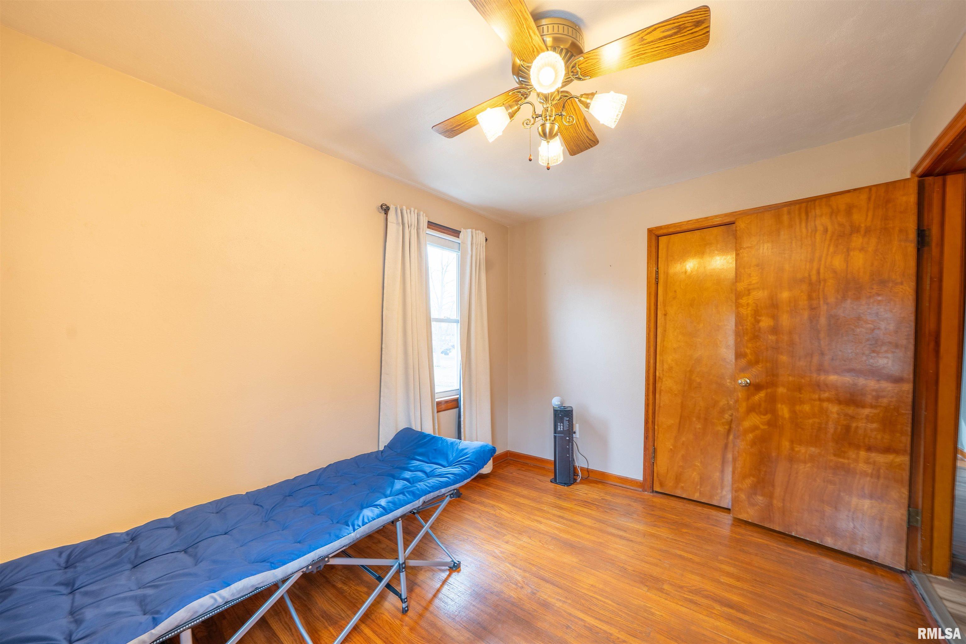 5227 West Monroe Road Peoria, IL 61607 - Photo 20 of 43 Gallery Image 20
