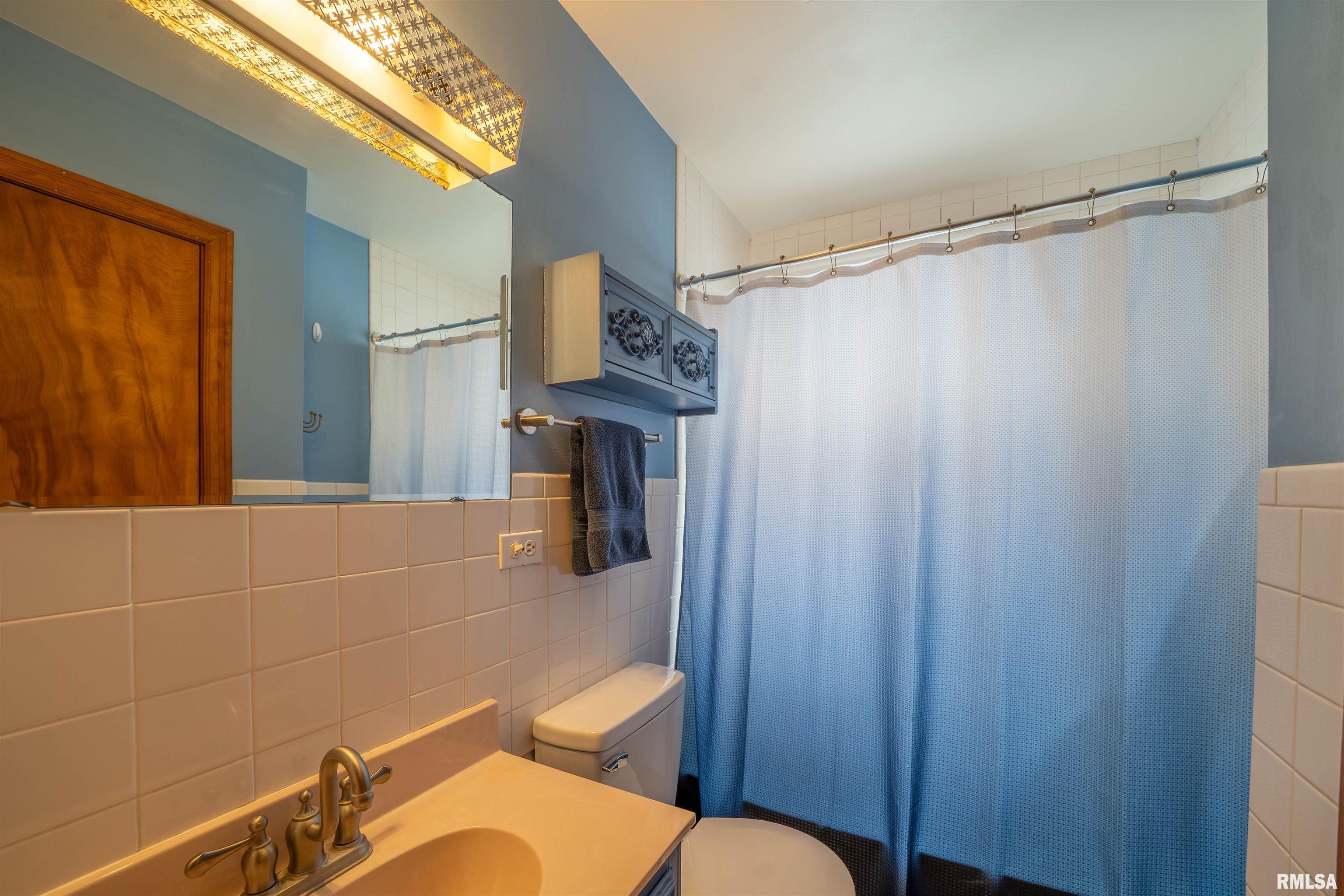 5227 West Monroe Road Peoria, IL 61607 - Photo 21 of 43 Gallery Image 21