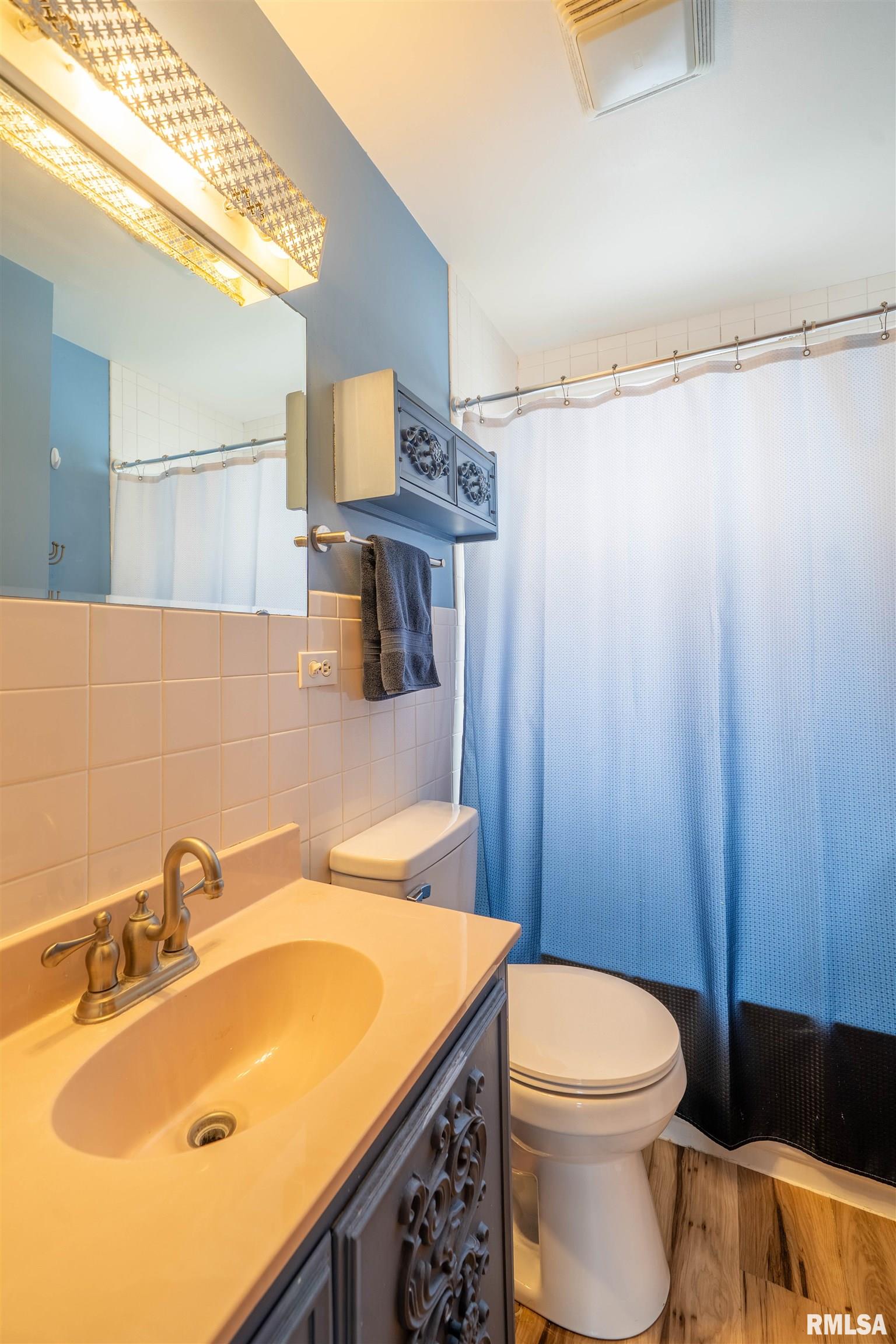 5227 West Monroe Road Peoria, IL 61607 - Photo 22 of 43 Gallery Image 22