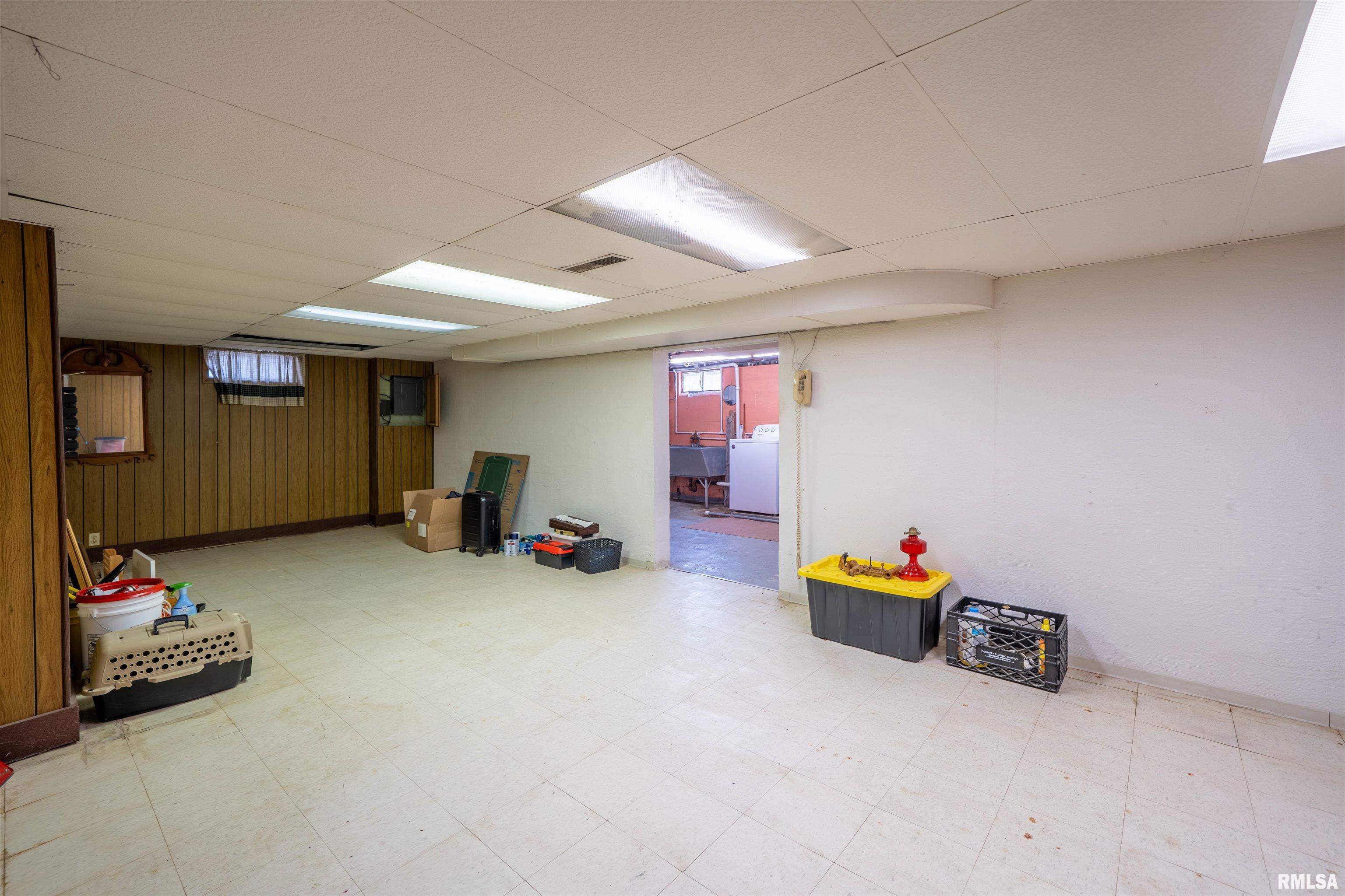 5227 West Monroe Road Peoria, IL 61607 - Photo 25 of 43 Gallery Image 25