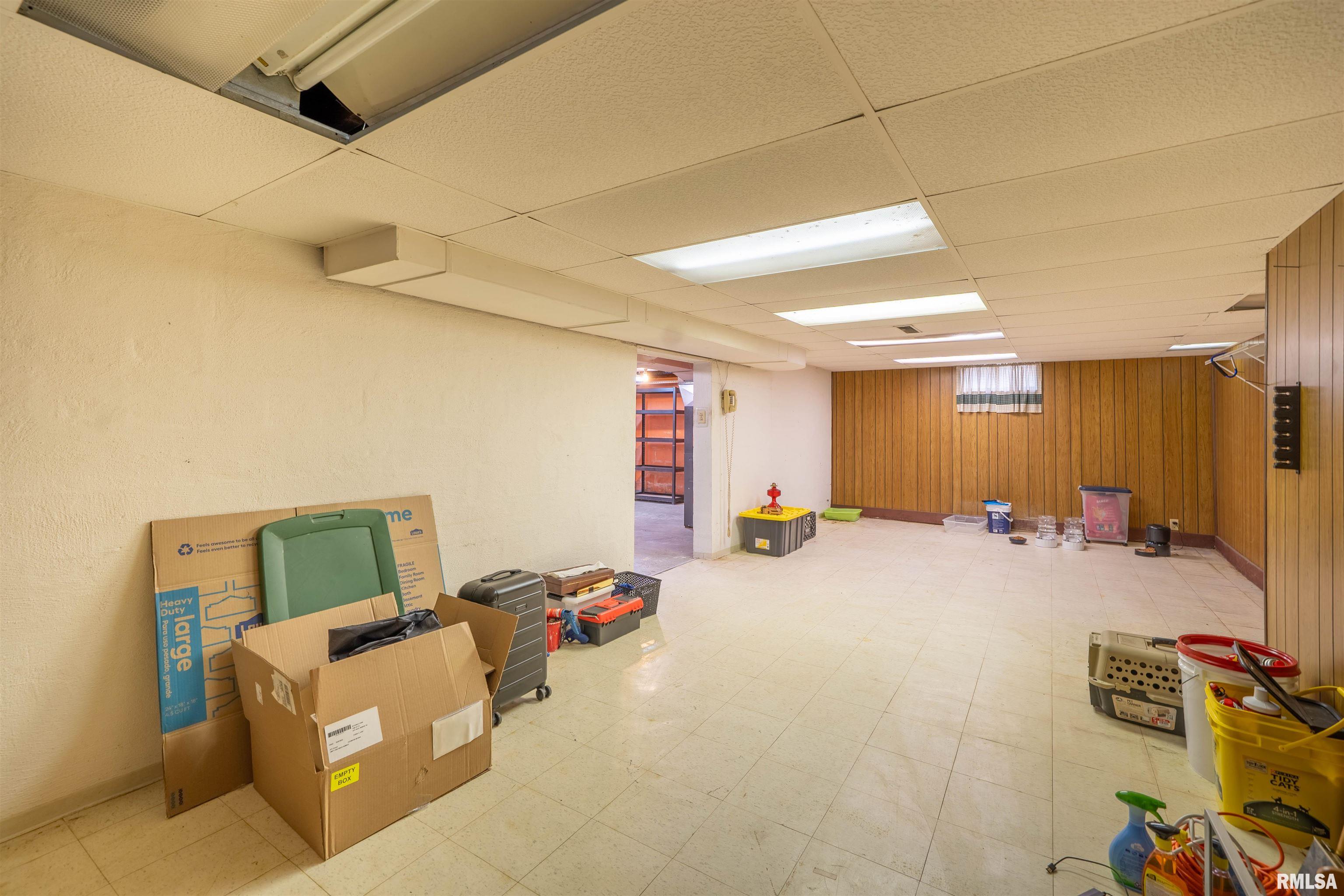 5227 West Monroe Road Peoria, IL 61607 - Photo 26 of 43 Gallery Image 26