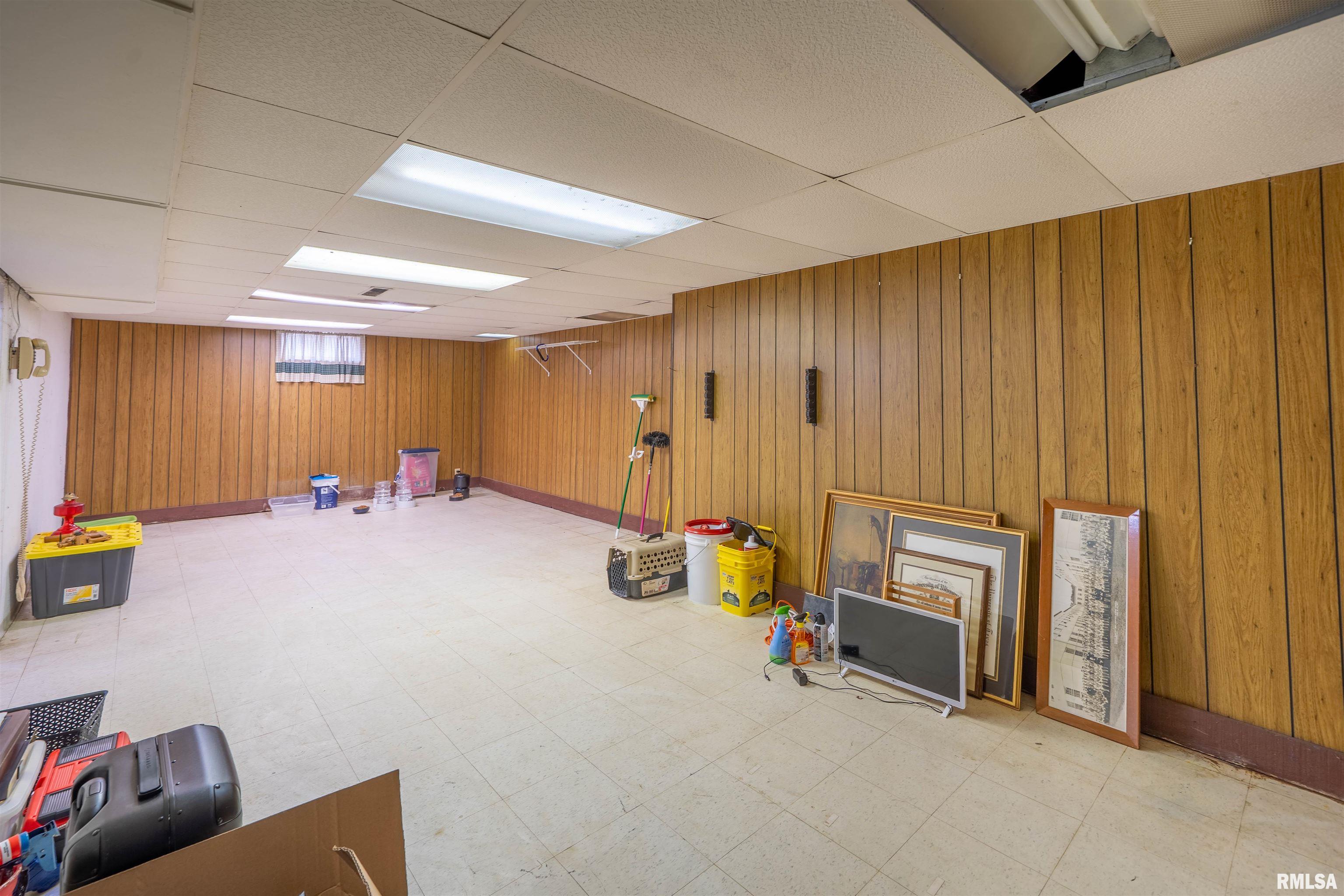 5227 West Monroe Road Peoria, IL 61607 - Photo 27 of 43 Gallery Image 27