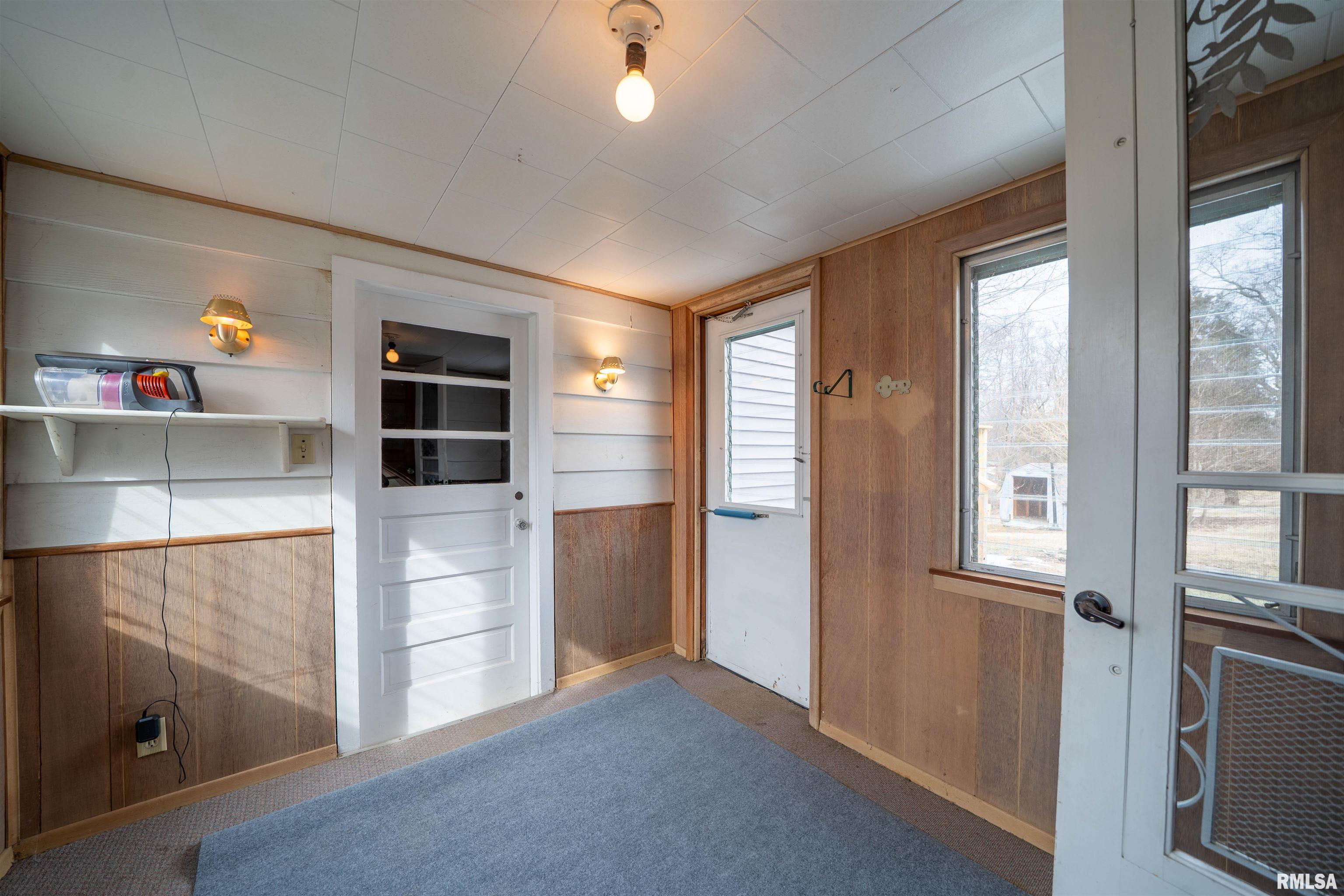 5227 West Monroe Road Peoria, IL 61607 - Photo 29 of 43 Gallery Image 29
