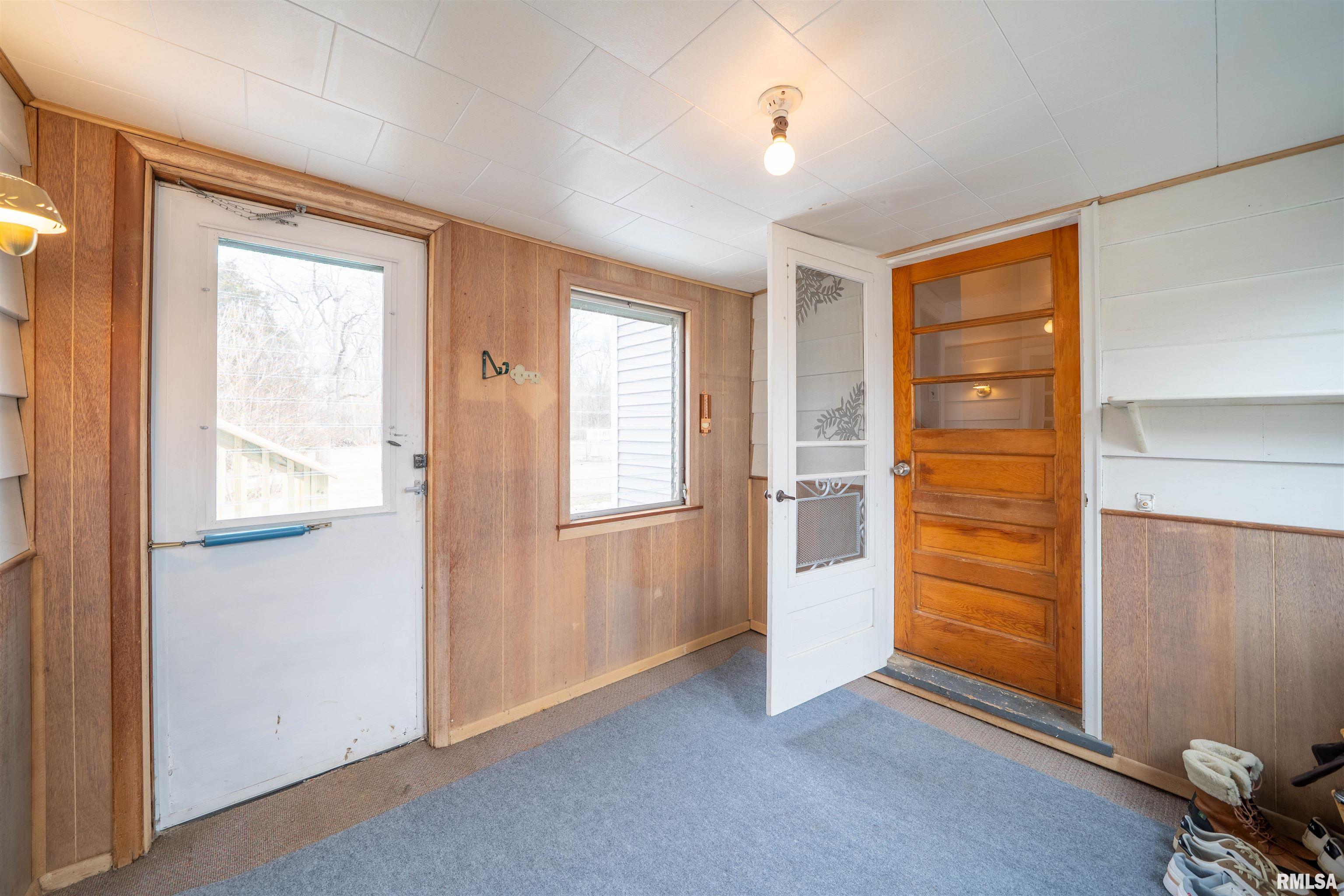 5227 West Monroe Road Peoria, IL 61607 - Photo 30 of 43 Gallery Image 30