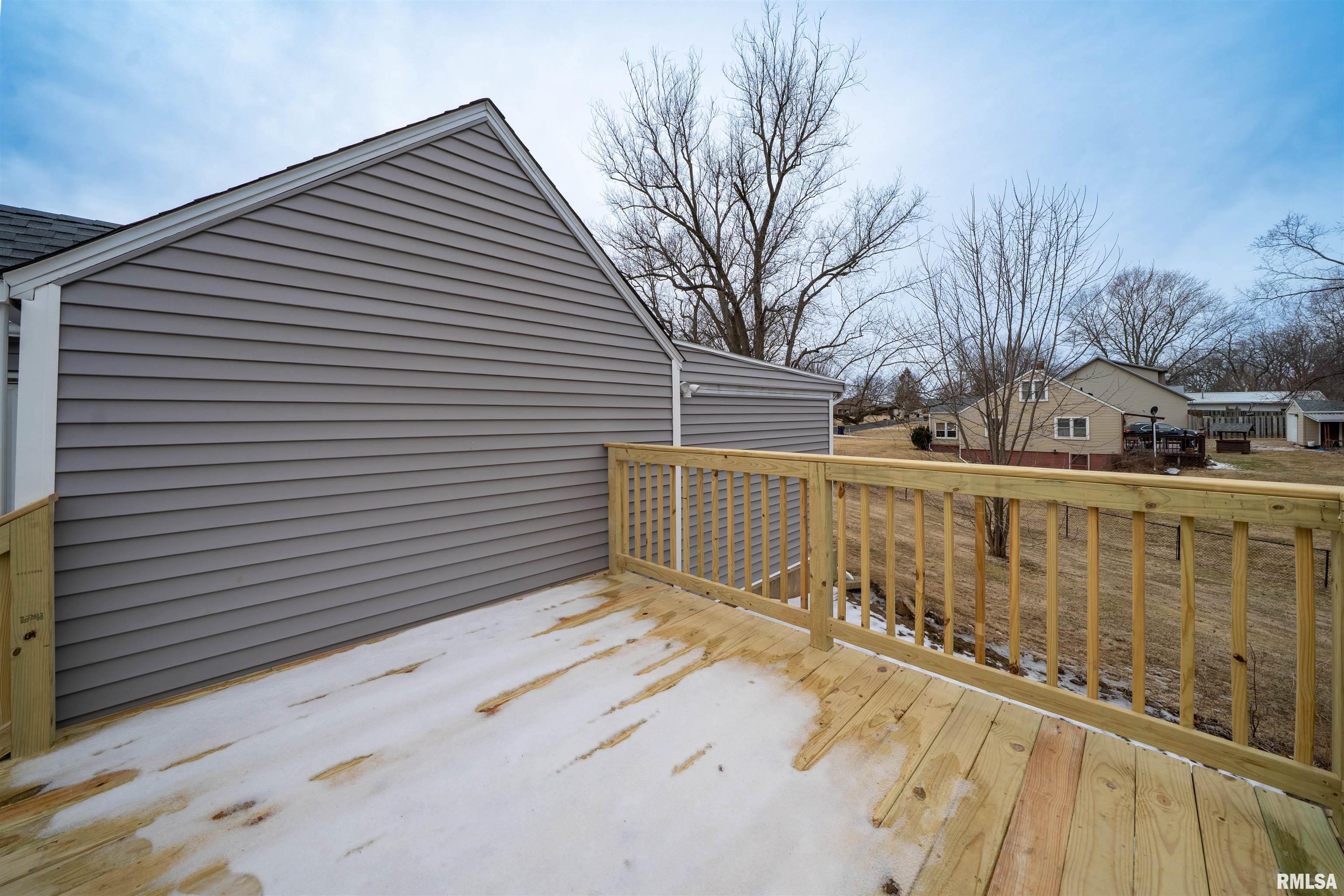 5227 West Monroe Road Peoria, IL 61607 - Photo 31 of 43 Gallery Image 31