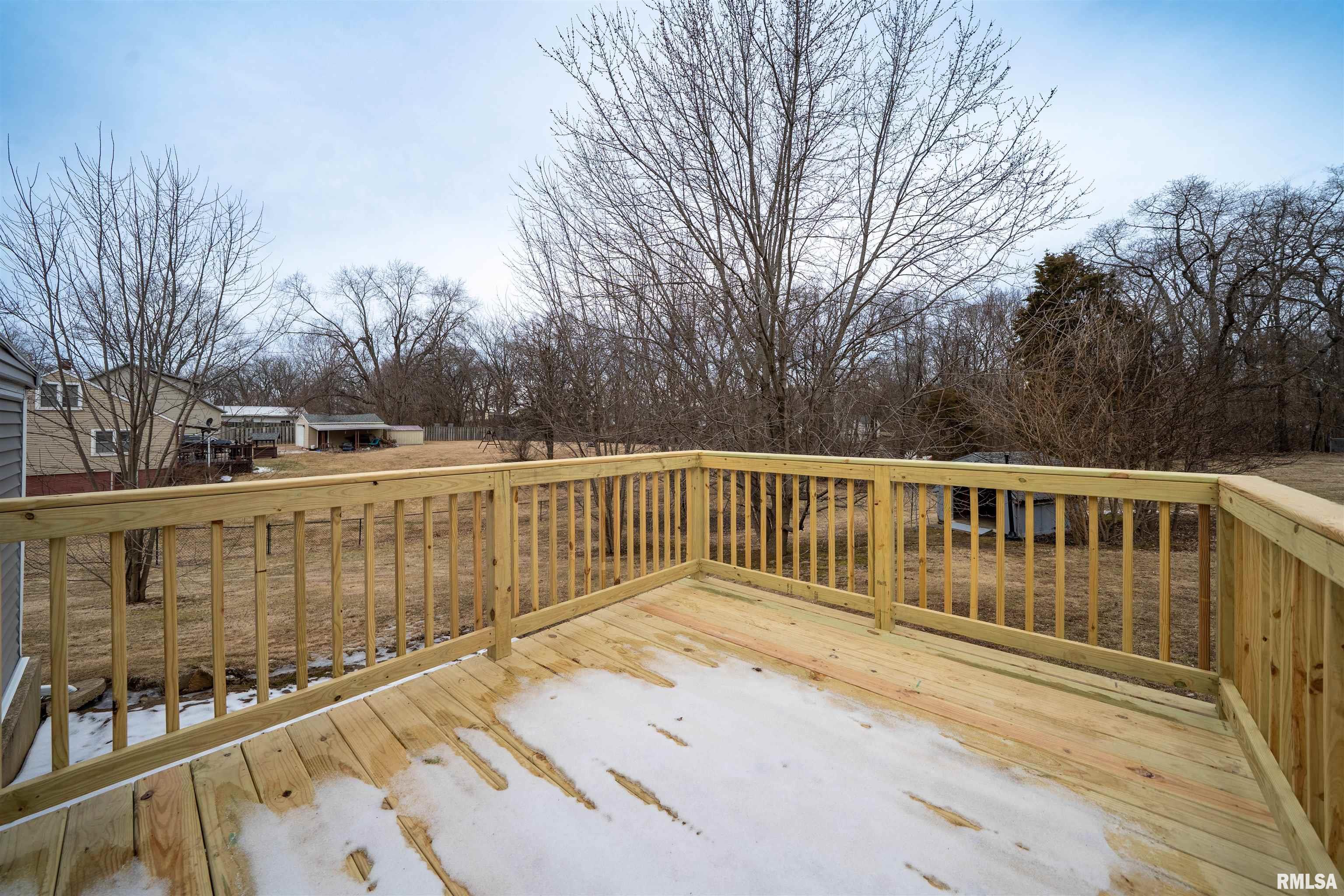 5227 West Monroe Road Peoria, IL 61607 - Photo 32 of 43 Gallery Image 32