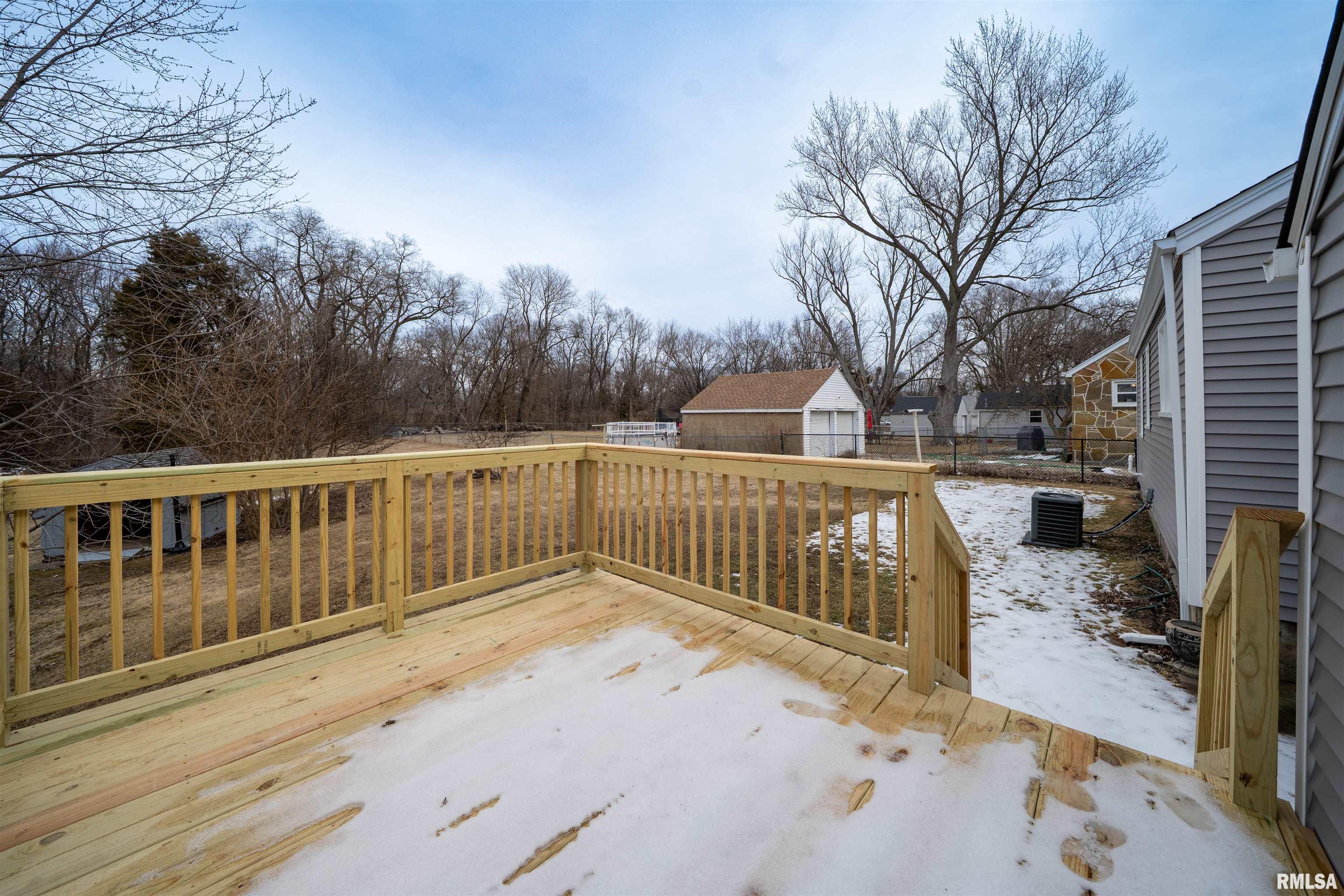 5227 West Monroe Road Peoria, IL 61607 - Photo 33 of 43 Gallery Image 33